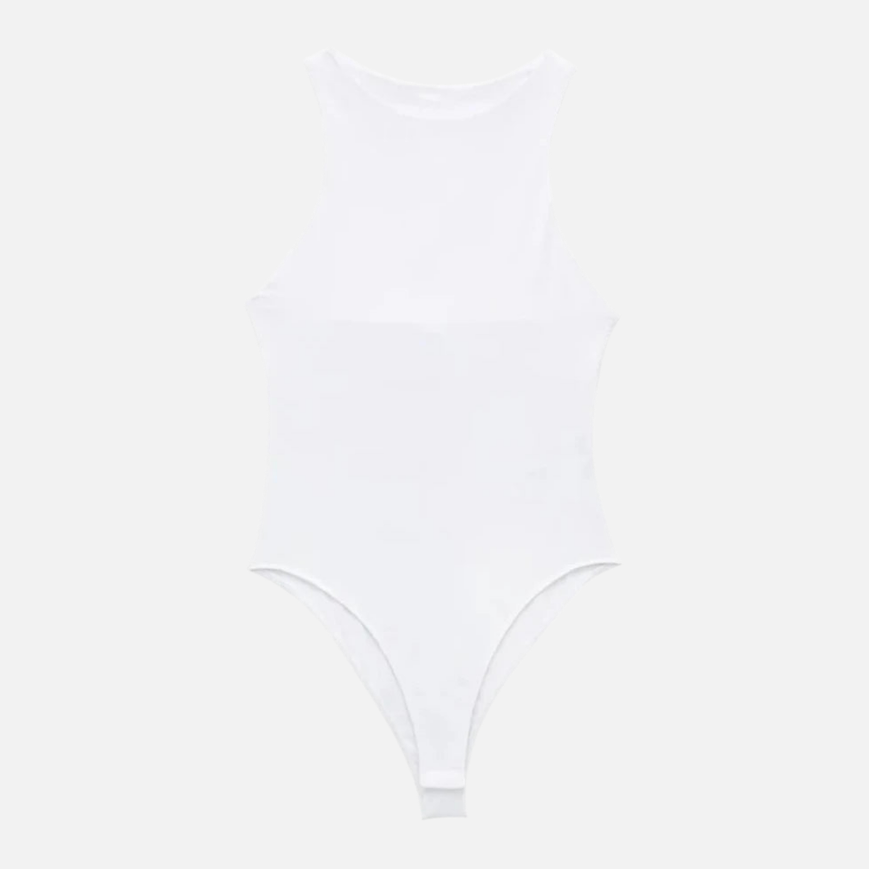 Body Bia- Petta