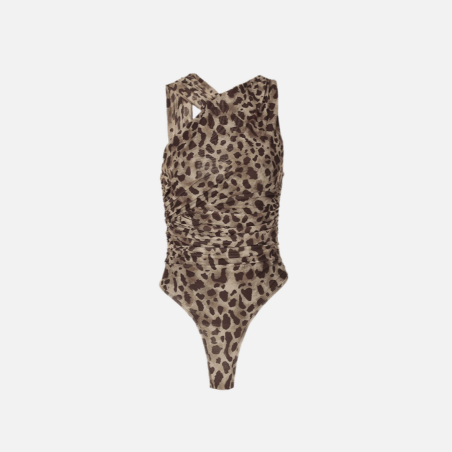Body Costas Nua Lena- Petta