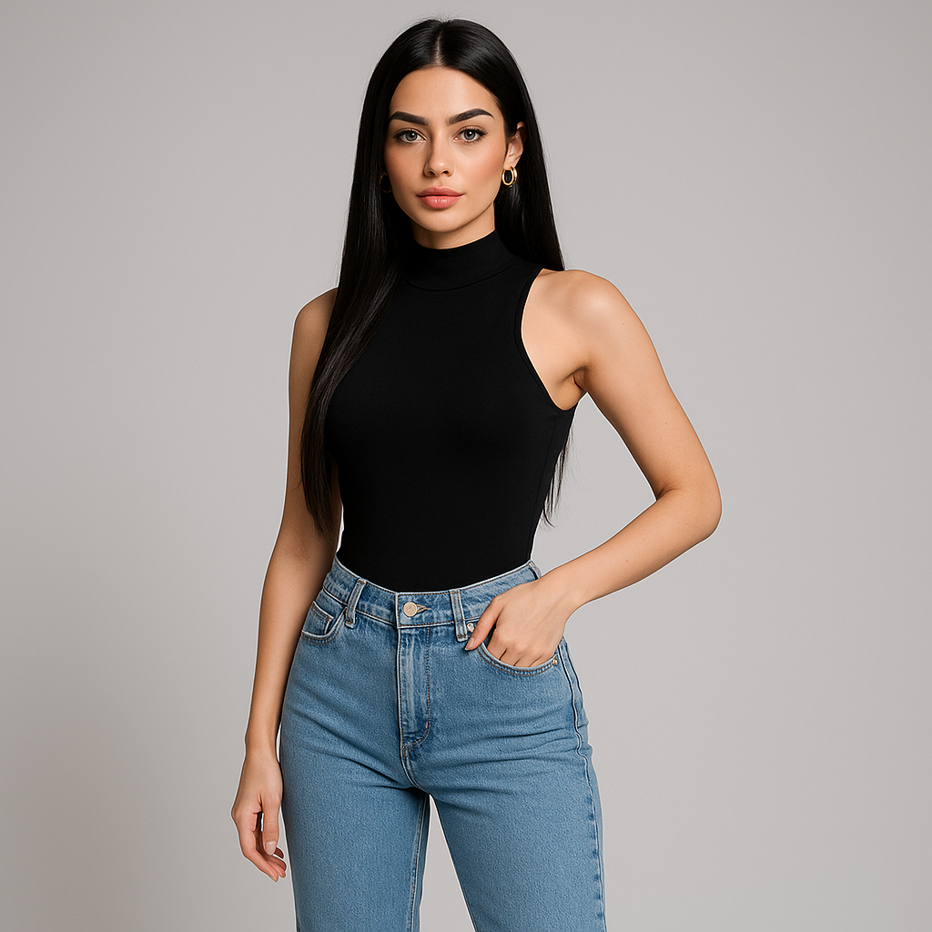 Body Clarisse- Petta