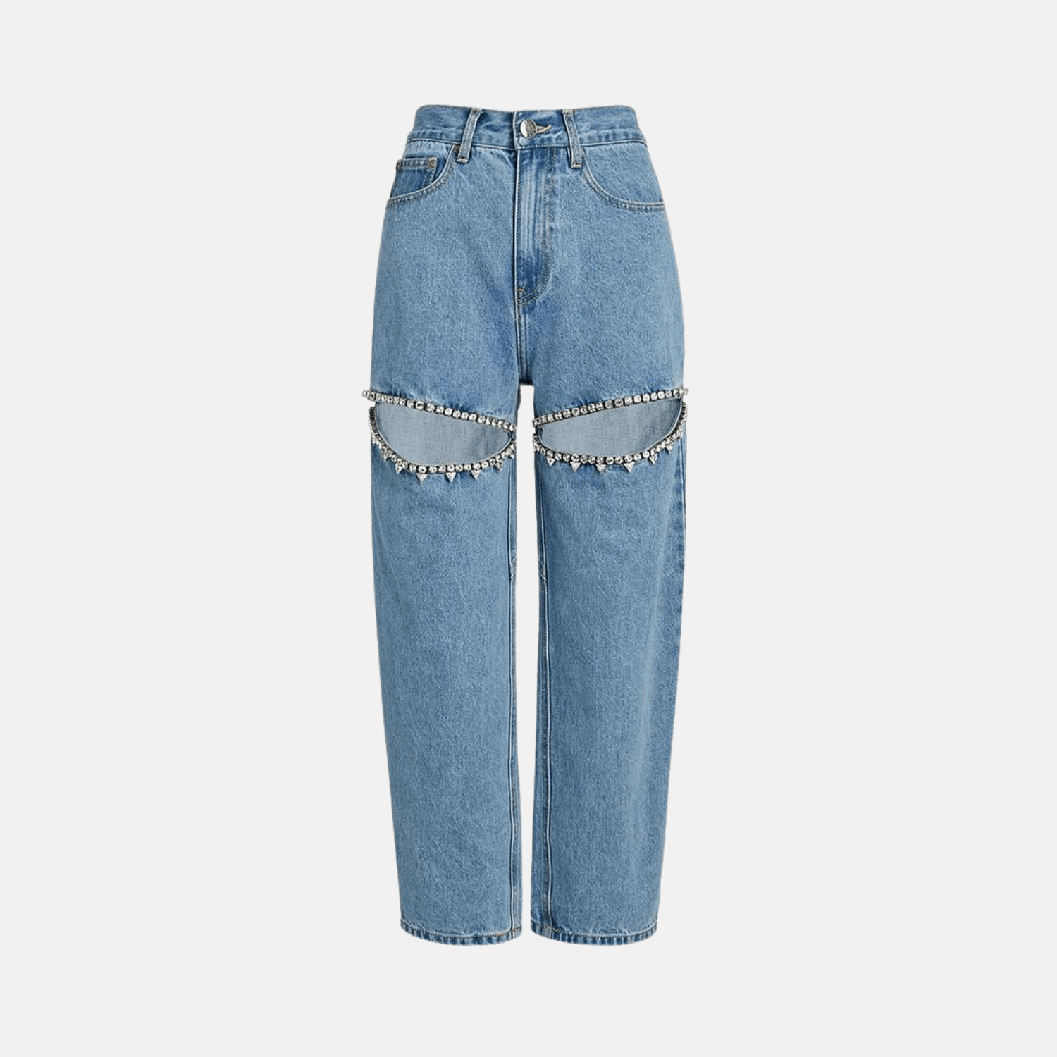 Calça Sienna Casual - Petta