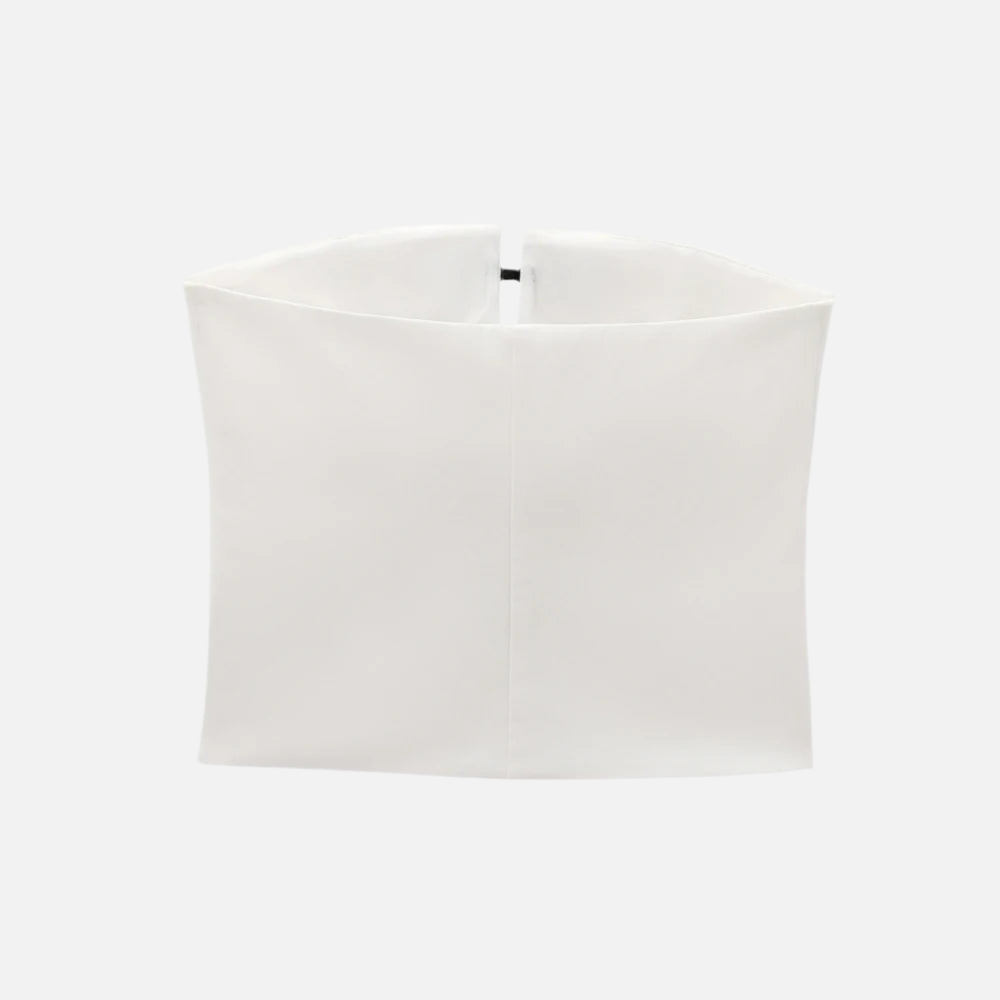 Blusa Corset Blair- Petta