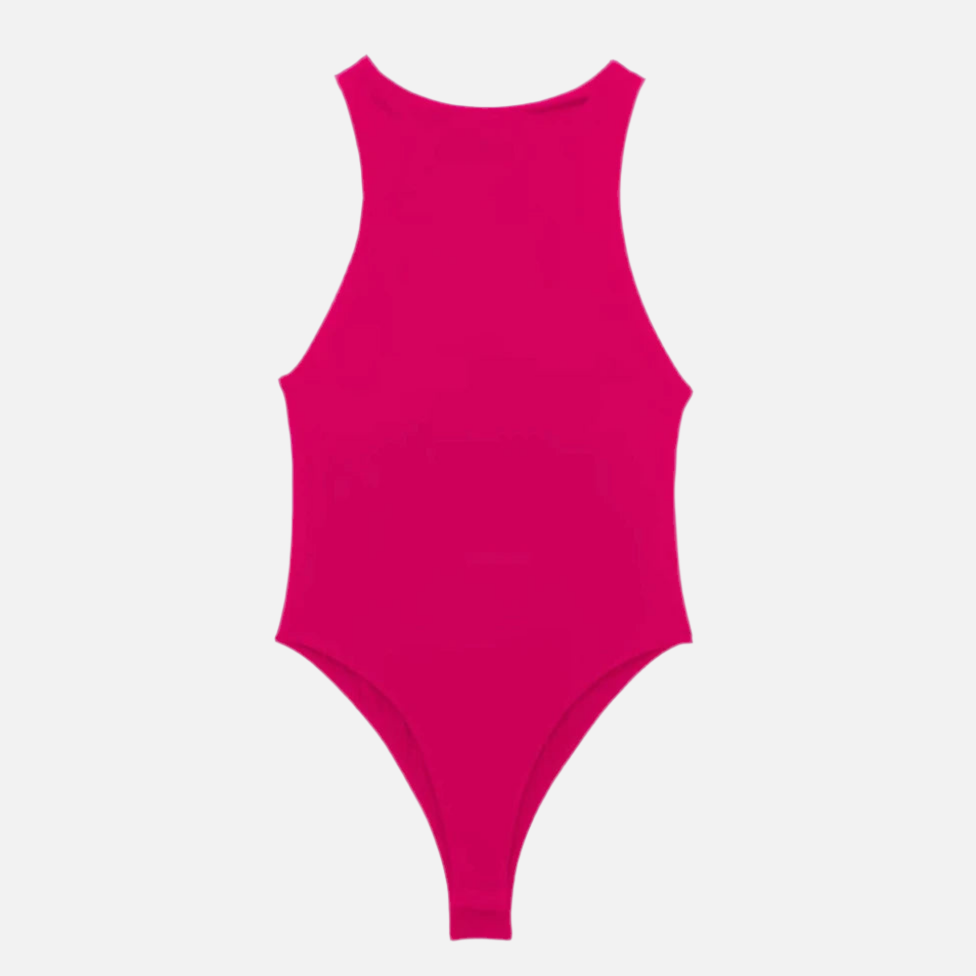 Body Bia- Petta
