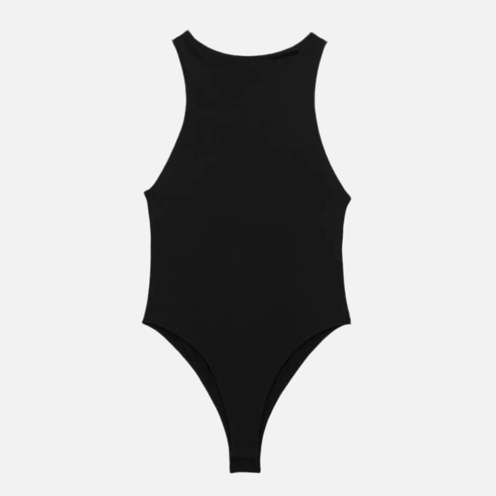 Body Bia- Petta