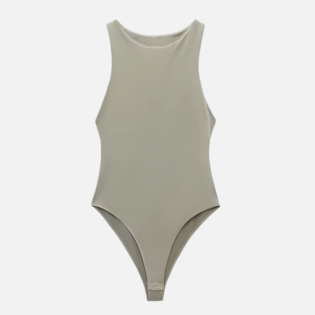 Body Bia- Petta