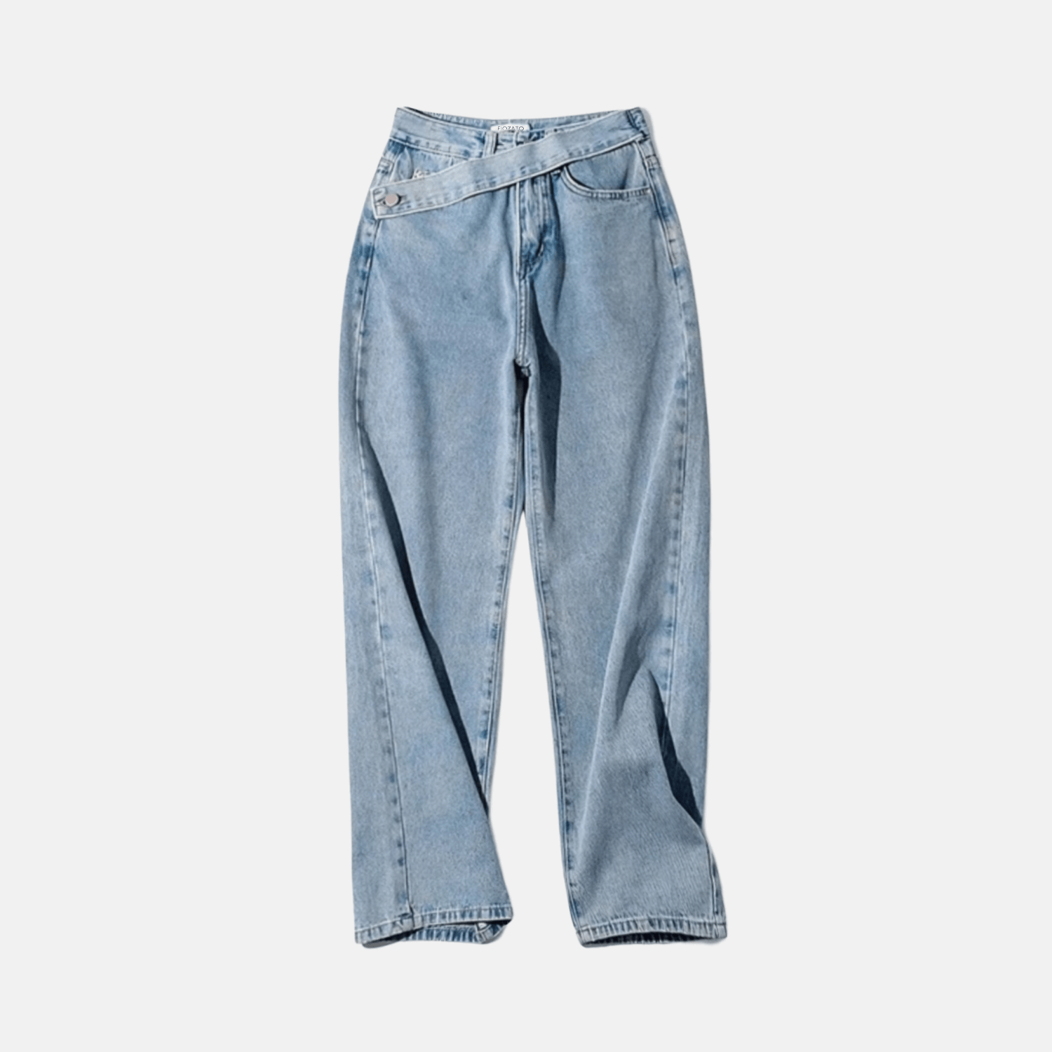 Calça Olivia - Conforto e Elegância | Petta