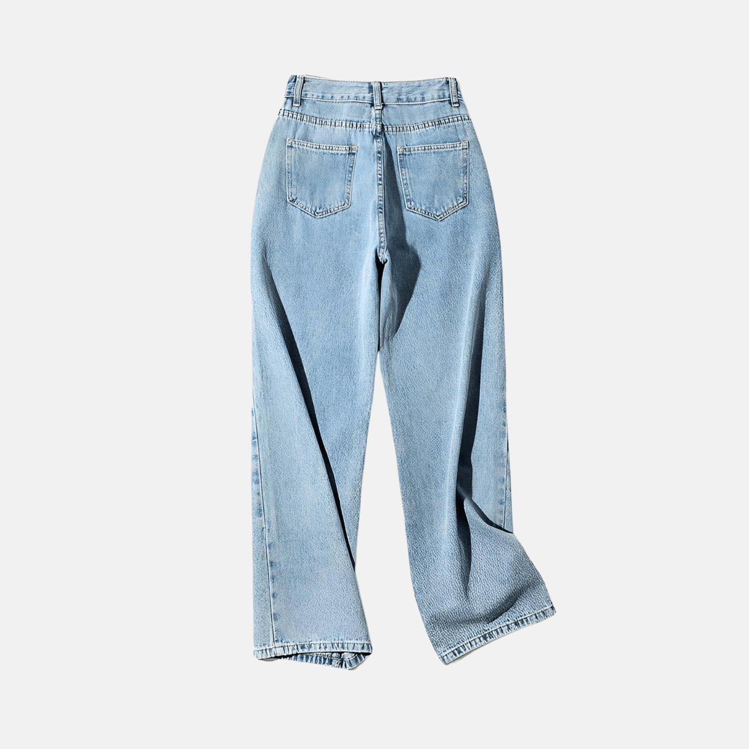 Calça Olivia - Conforto e Elegância | Petta