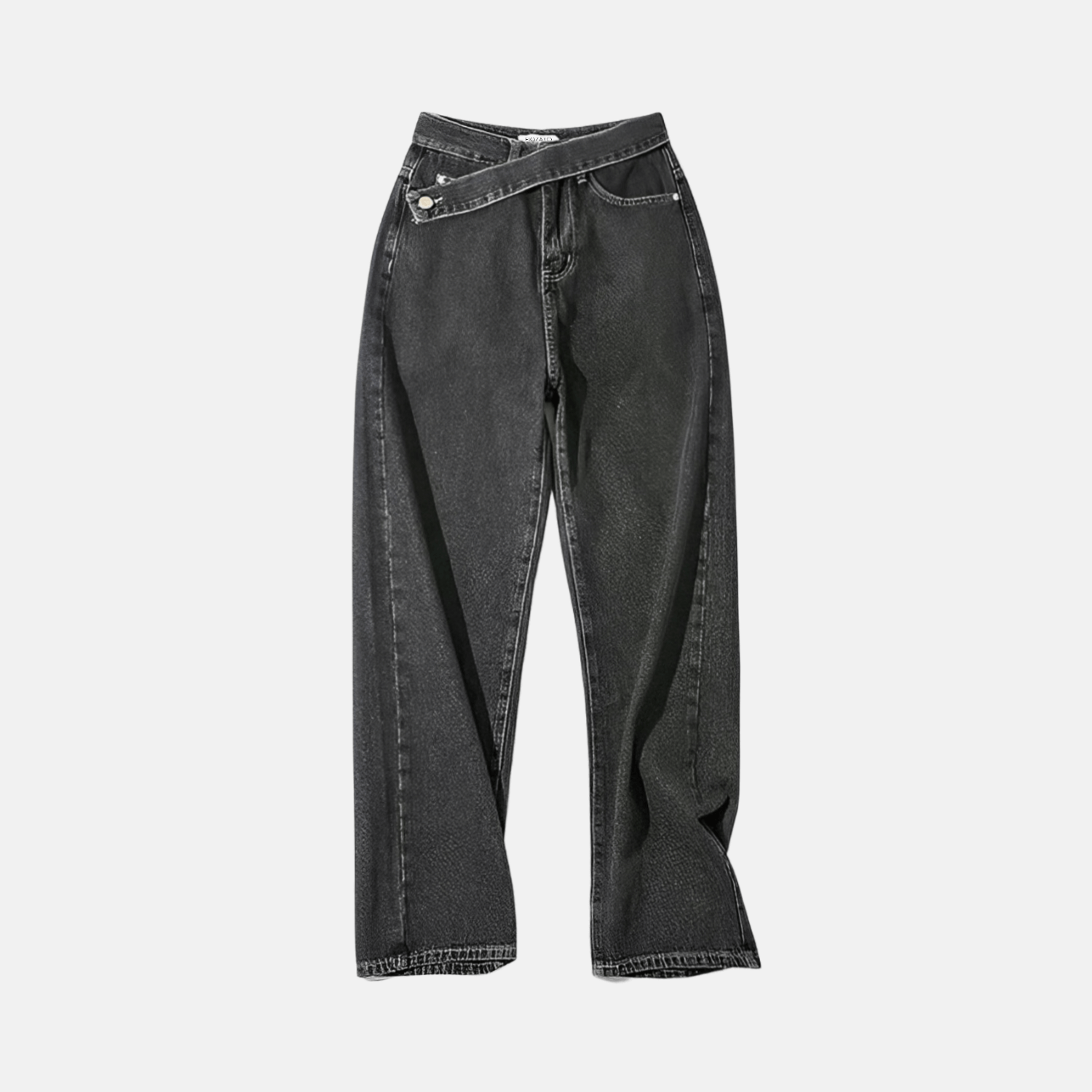 Calça Olivia - Conforto e Elegância | Petta