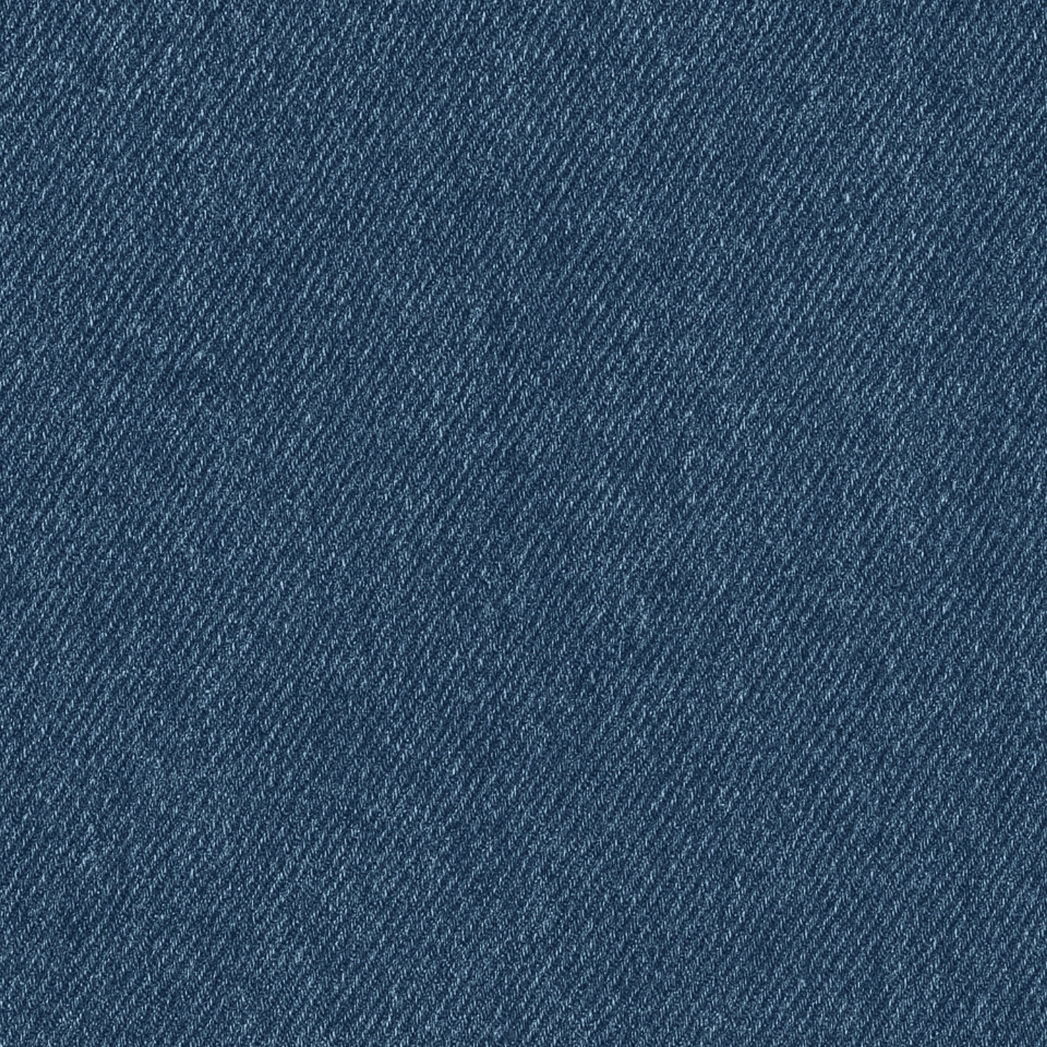 Calça Jeans Classic Flow- Petta