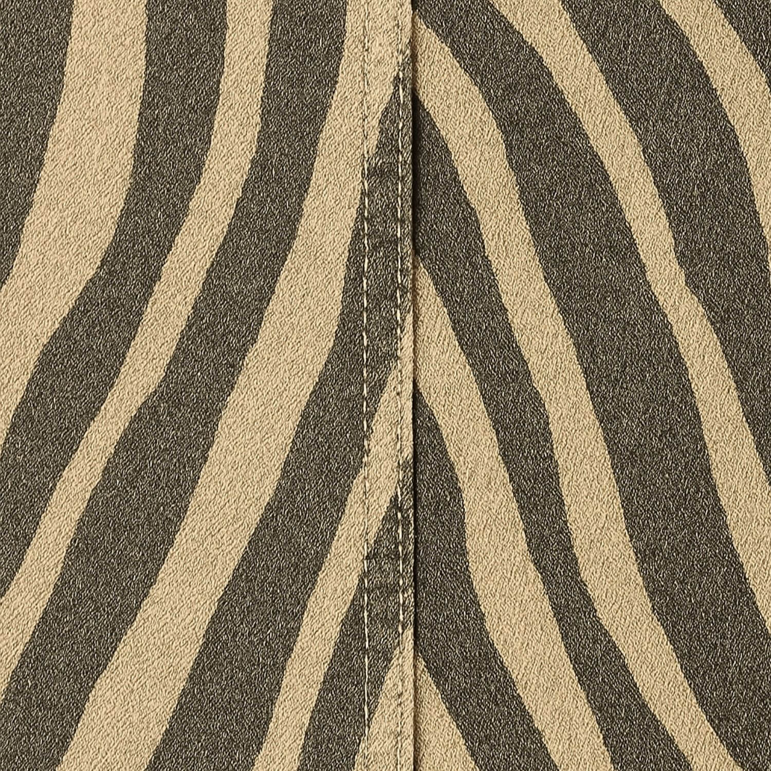 Calça Jeans Savanna Stripes- Petta