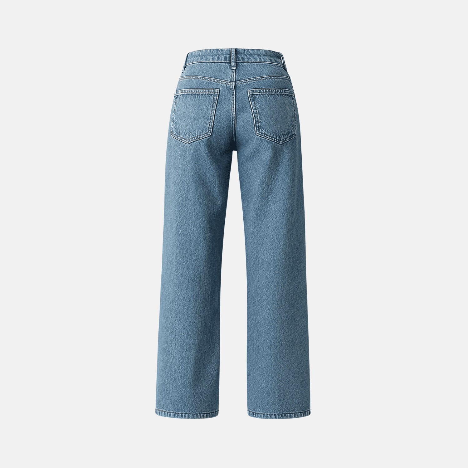 Calça Jeans Skyline Breeze- Petta