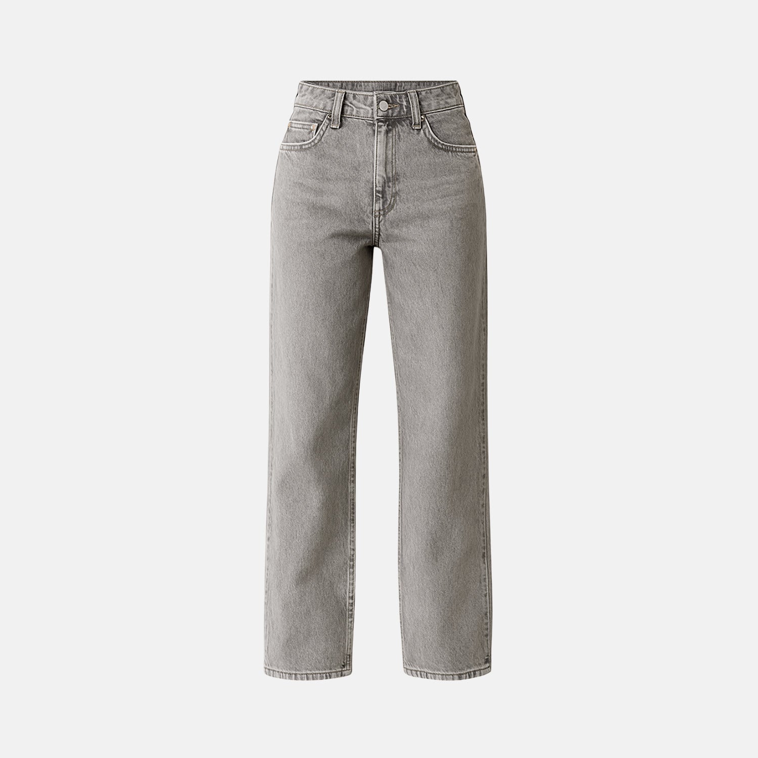 Calça Jeans Urban Slate- Petta