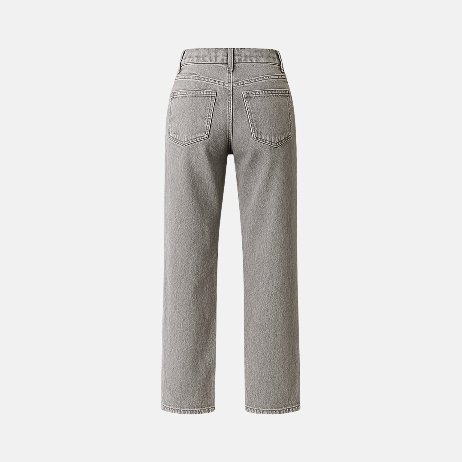 Calça Jeans Urban Slate- Petta