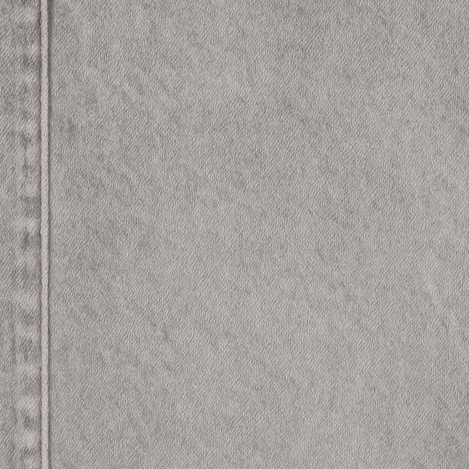 Calça Jeans Urban Slate- Petta