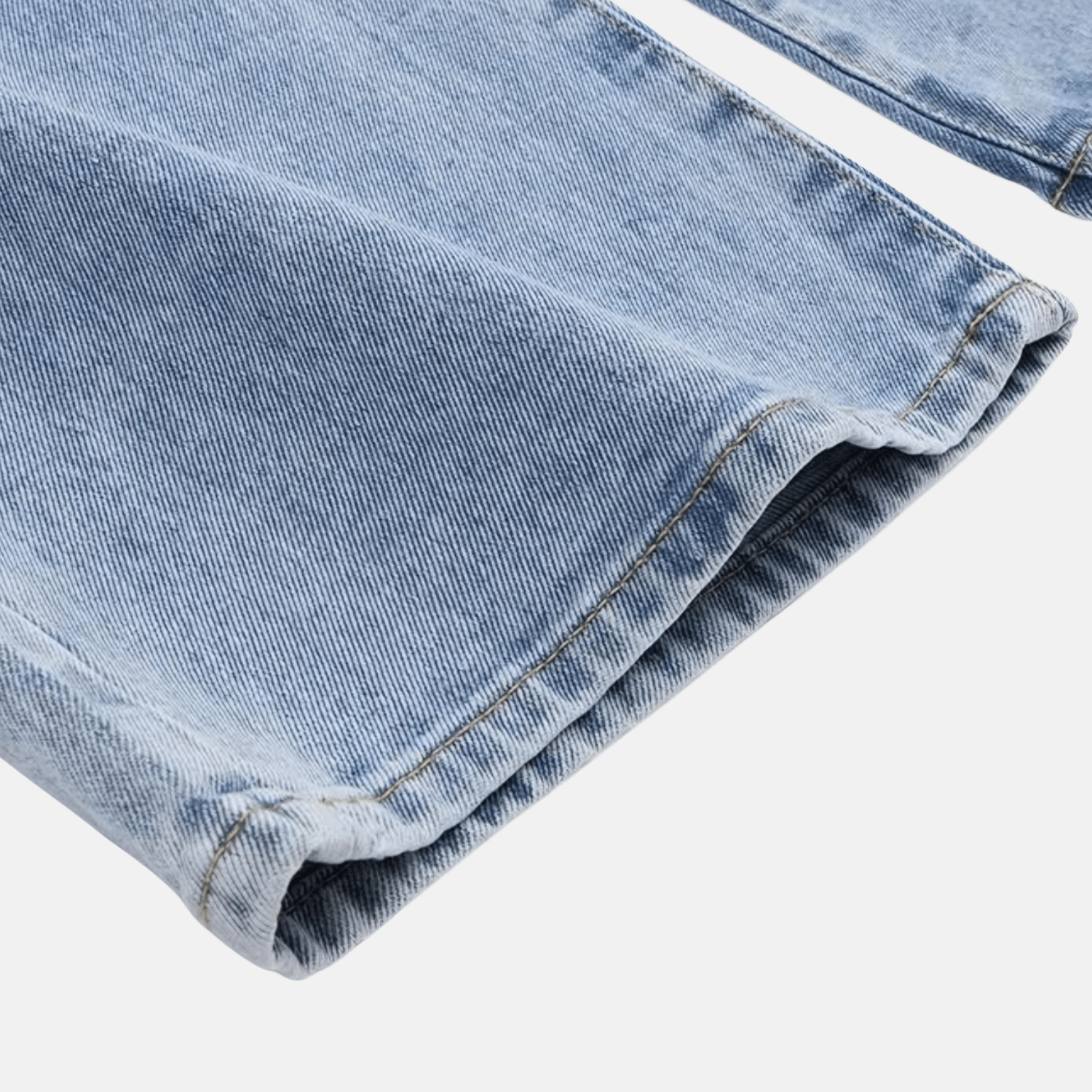 Calça Jeans Jade- Petta