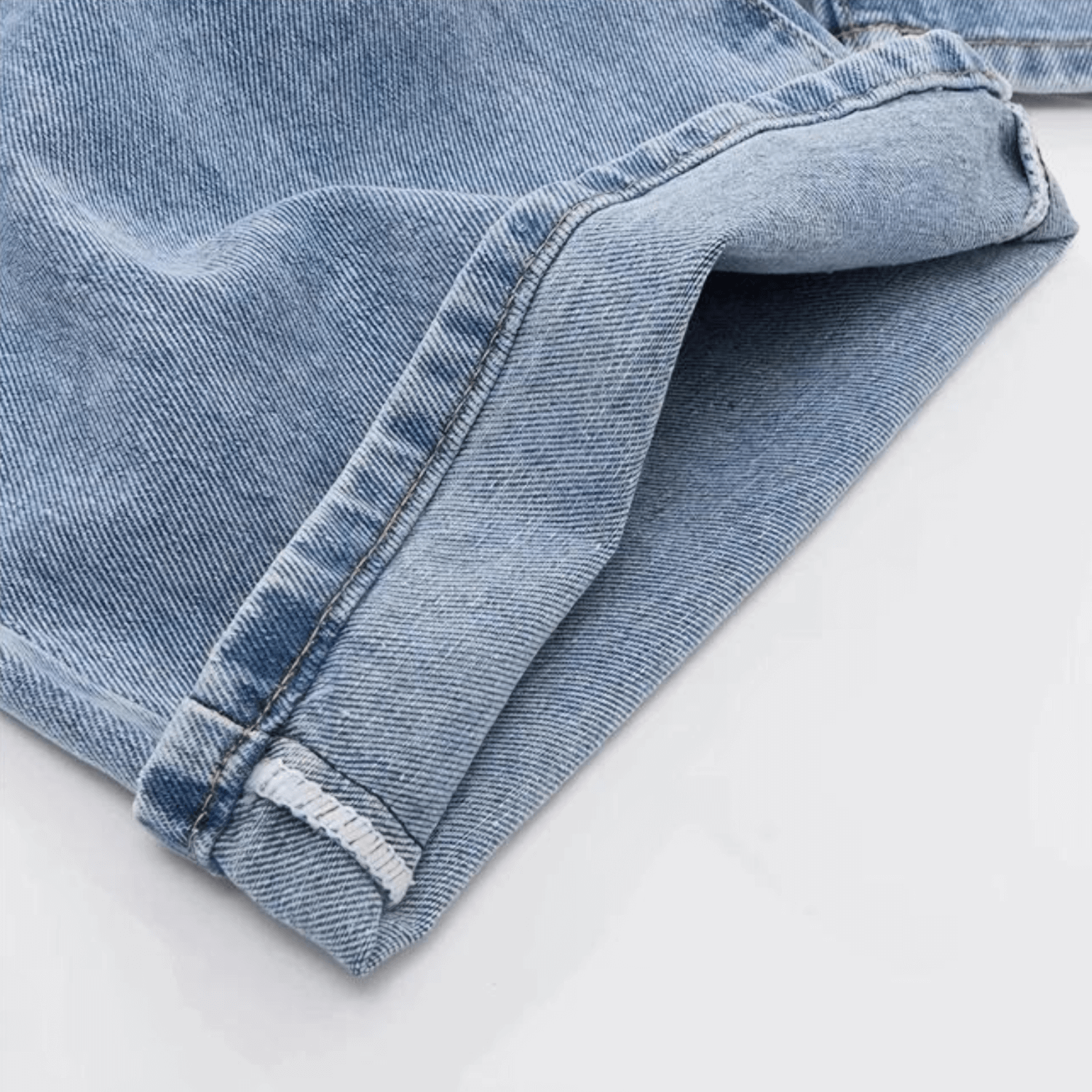 Calça Jeans Jade- Petta