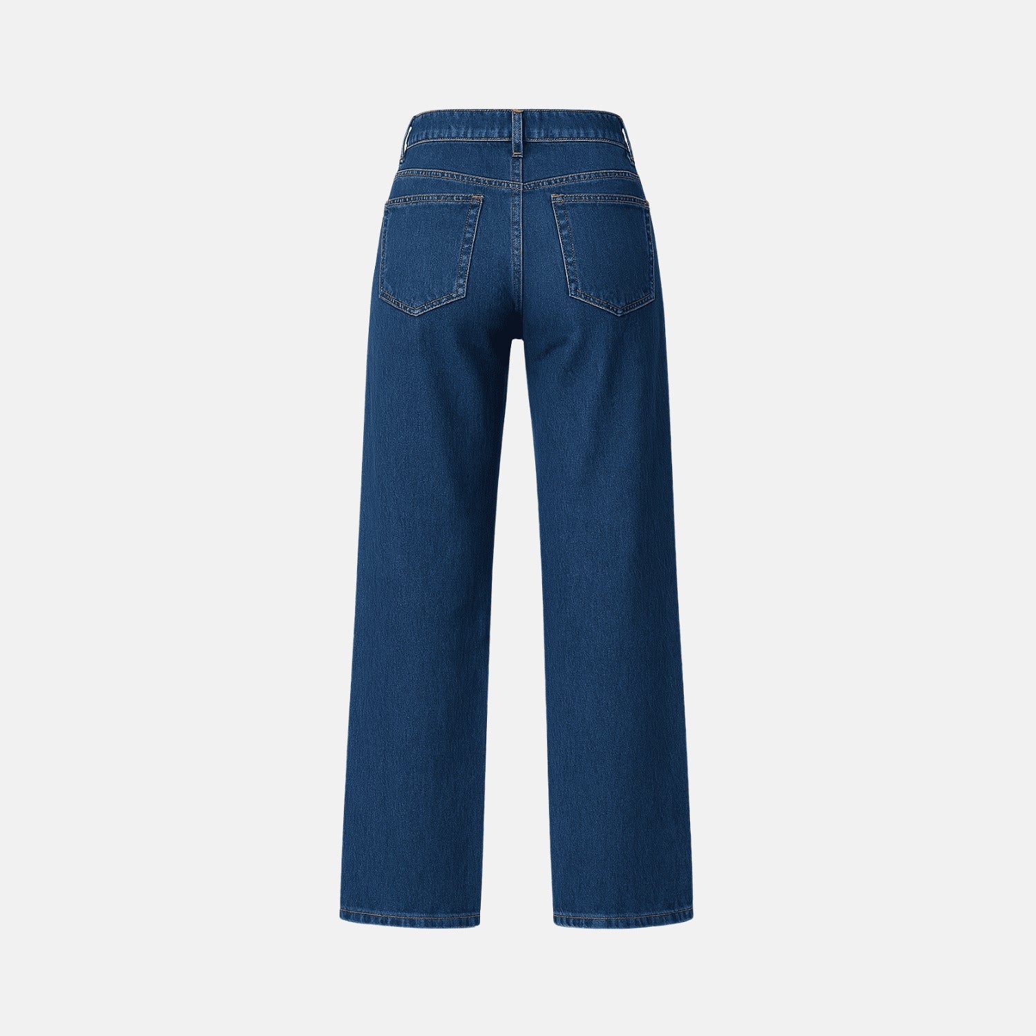 Calça Jeans Blue Serenity- Petta