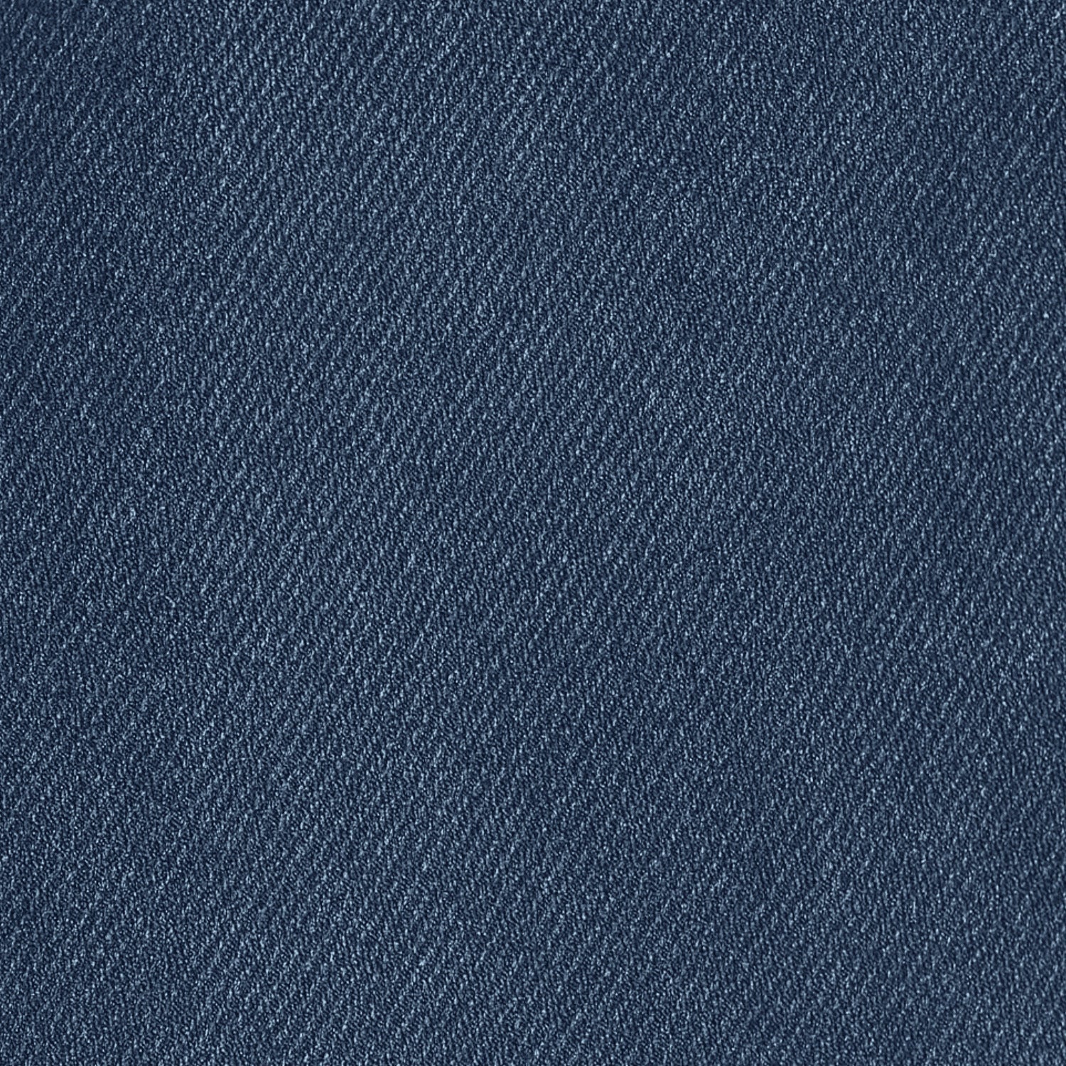 Calça Jeans Blue Serenity- Petta