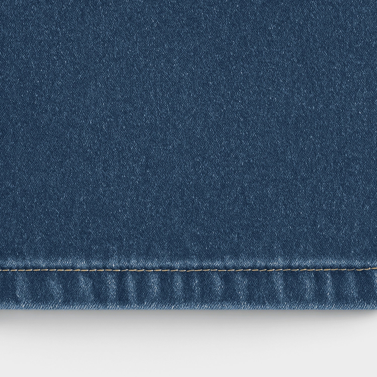 Calça Jeans Blue Serenity- Petta
