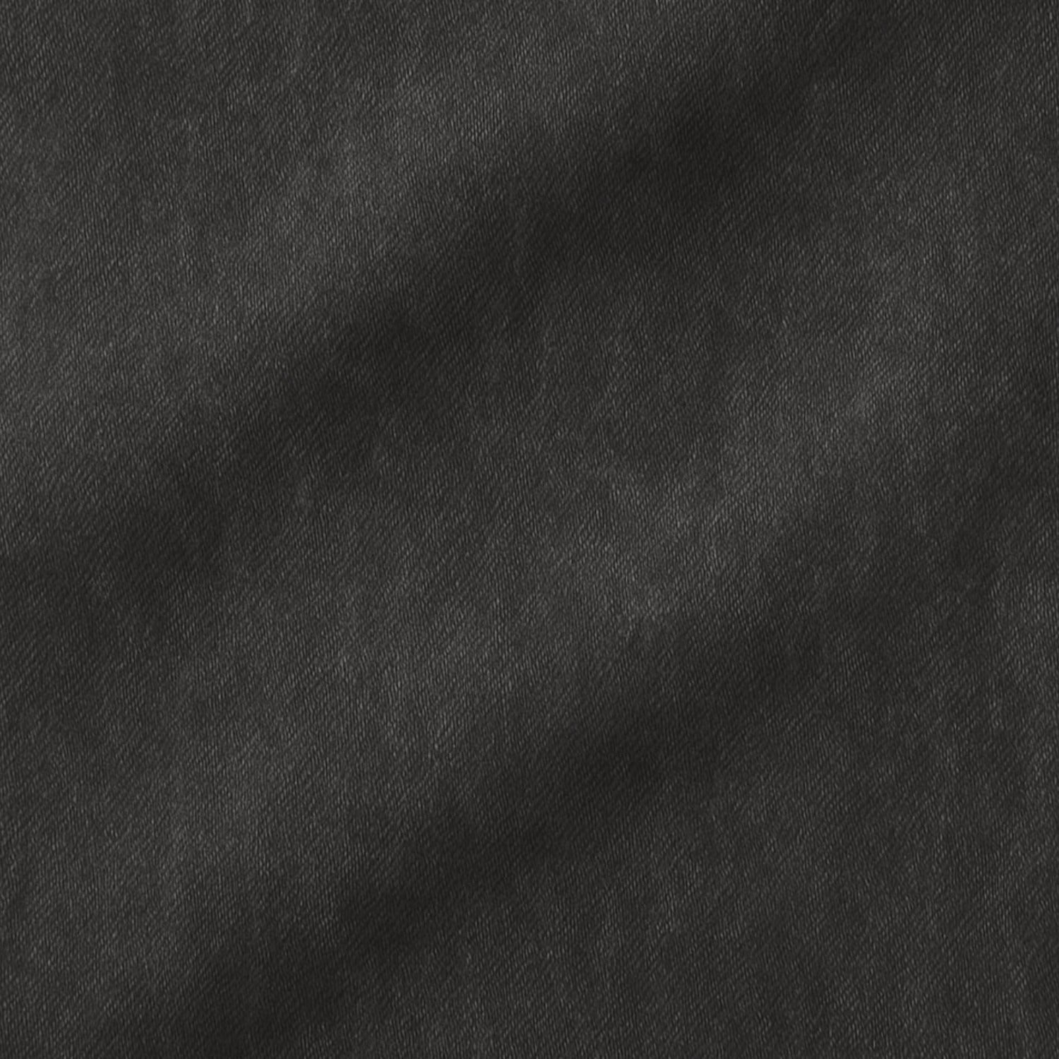 Calça Jeans Noir Essence- Petta