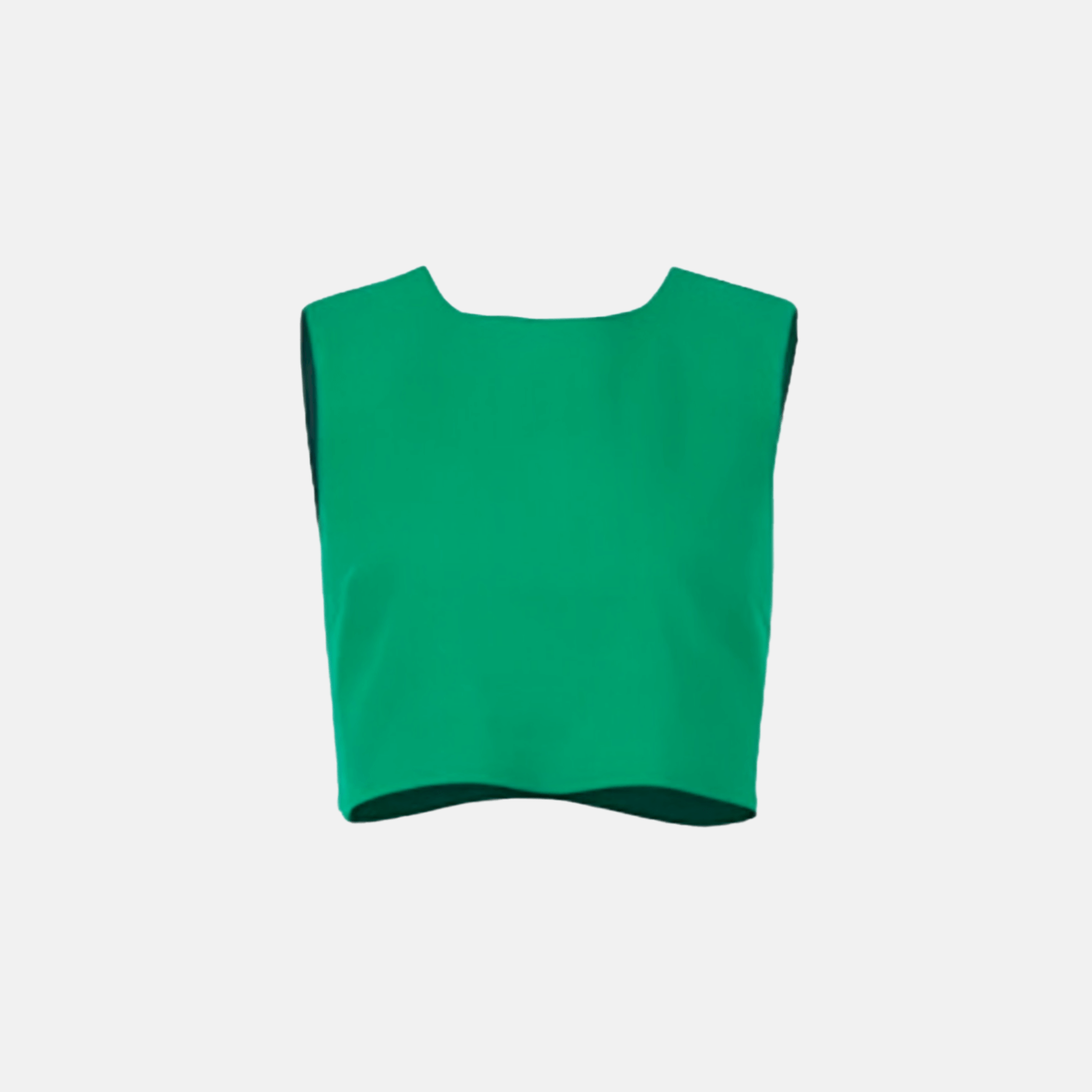 Conjunto Social Hanna- Petta
