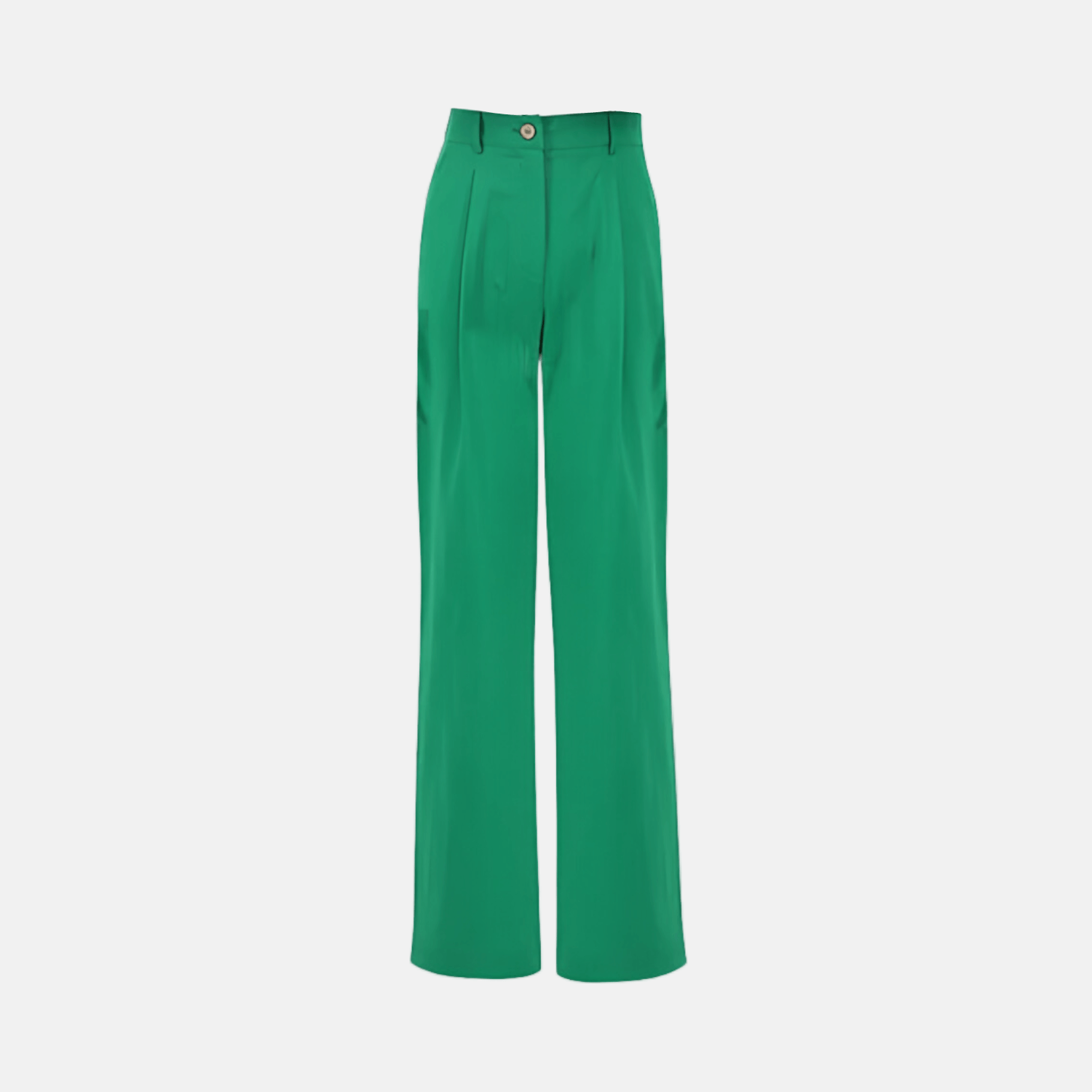 Conjunto Social Hanna- Petta