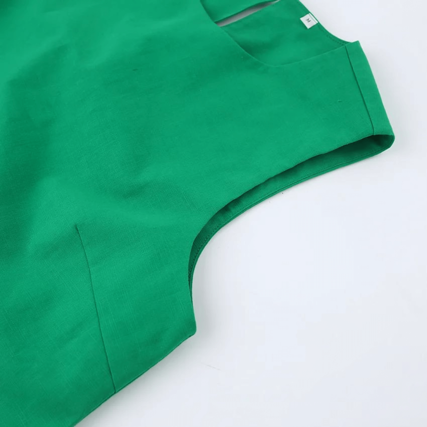 Conjunto Social Hanna- Petta