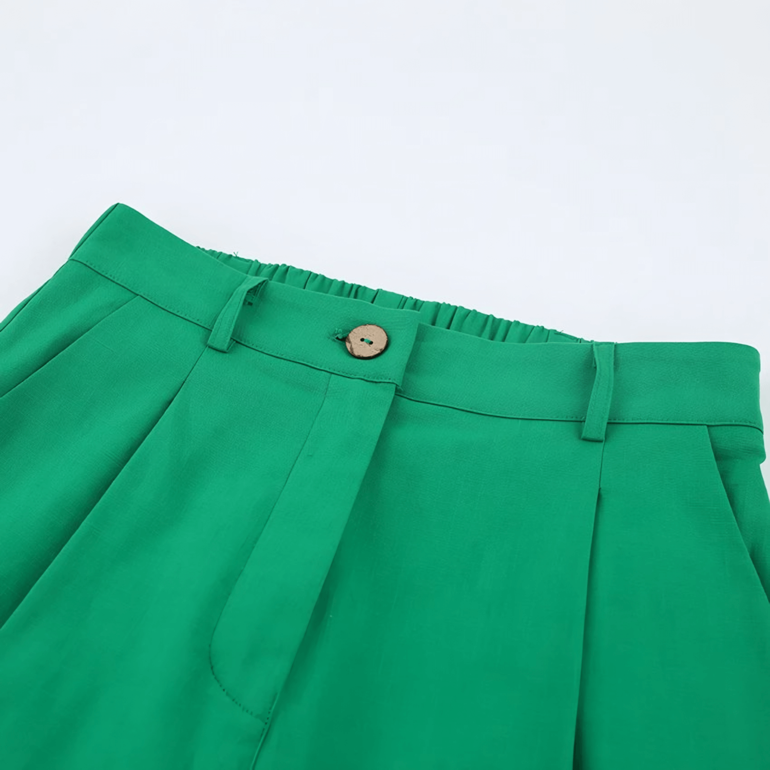 Conjunto Social Hanna- Petta