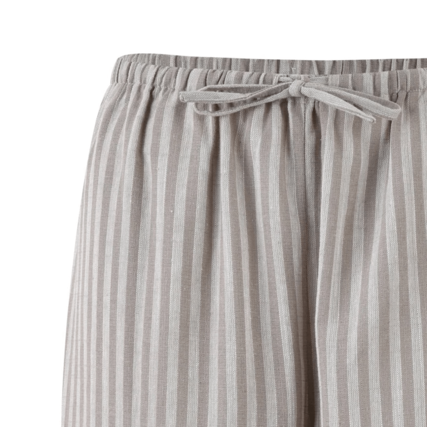 Conjunto Midnight - Petta