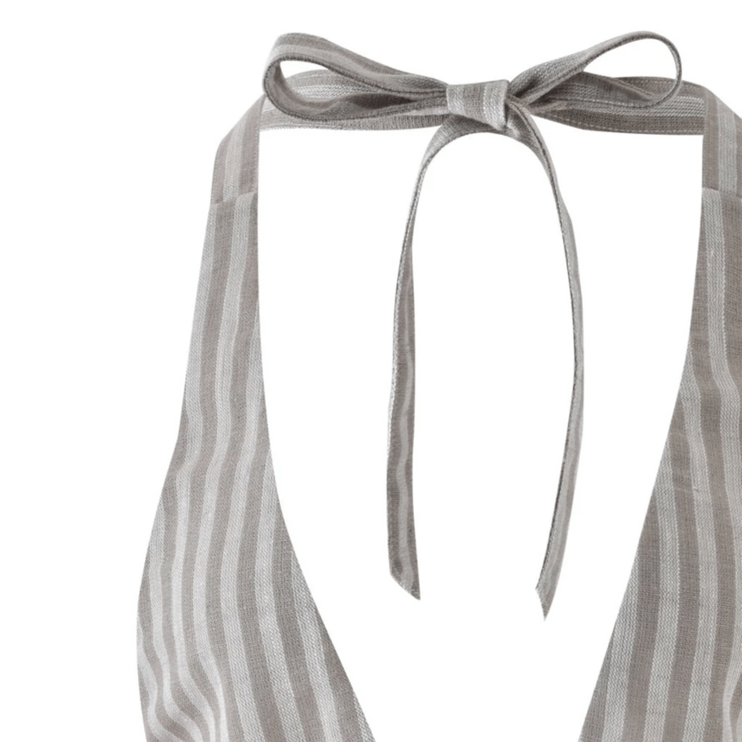 Conjunto Midnight - Petta
