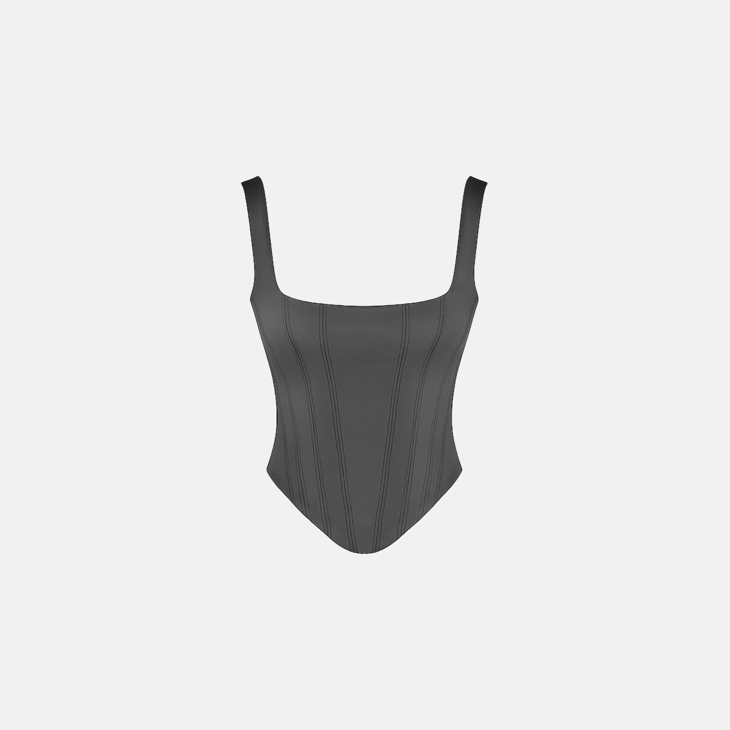 Corset Rafa- Petta
