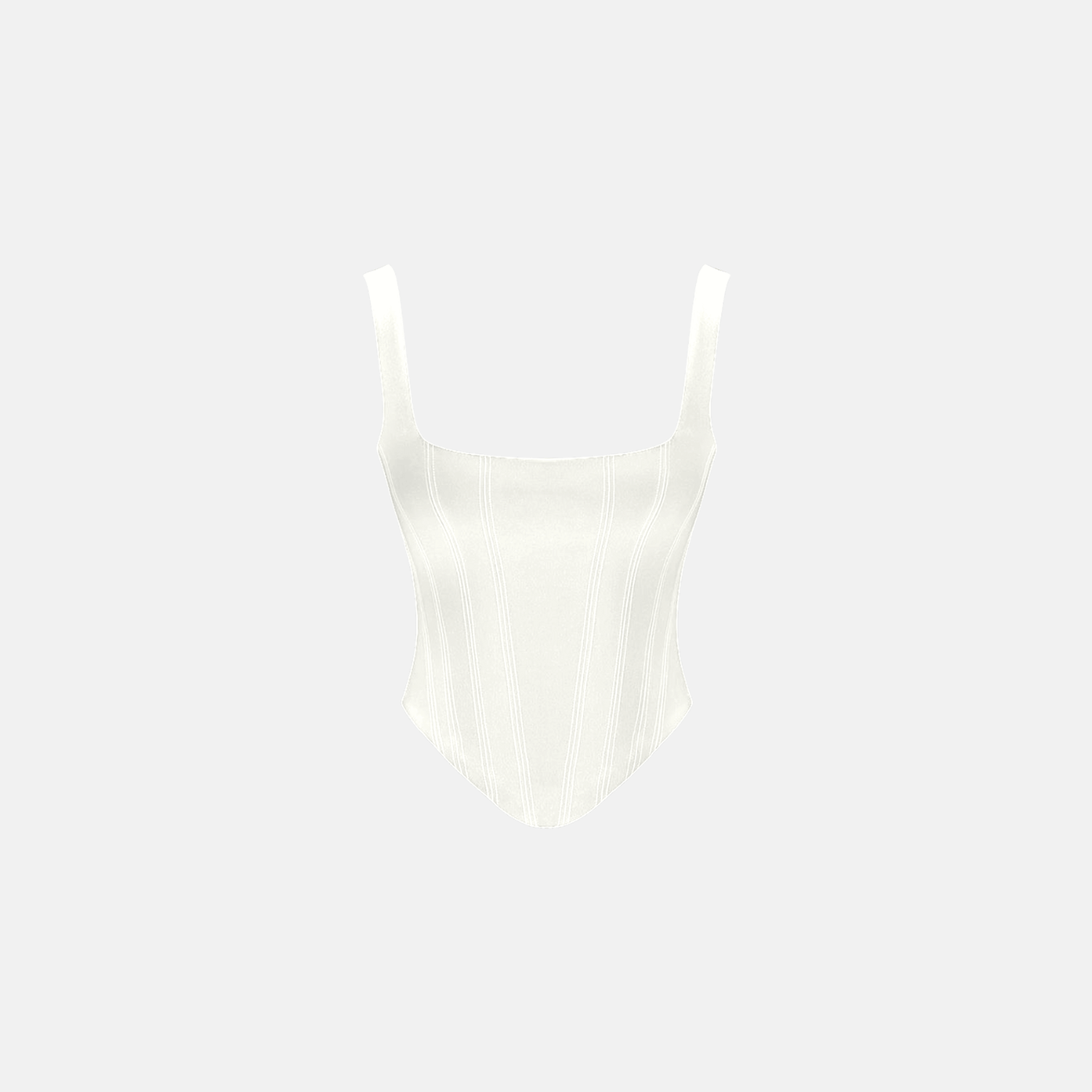 Corset Rafa- Petta