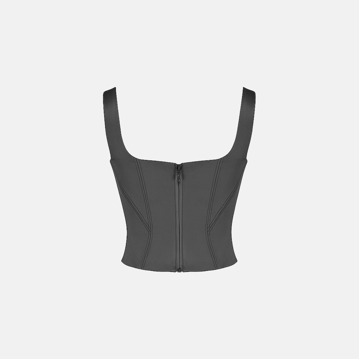 Corset Rafa- Petta