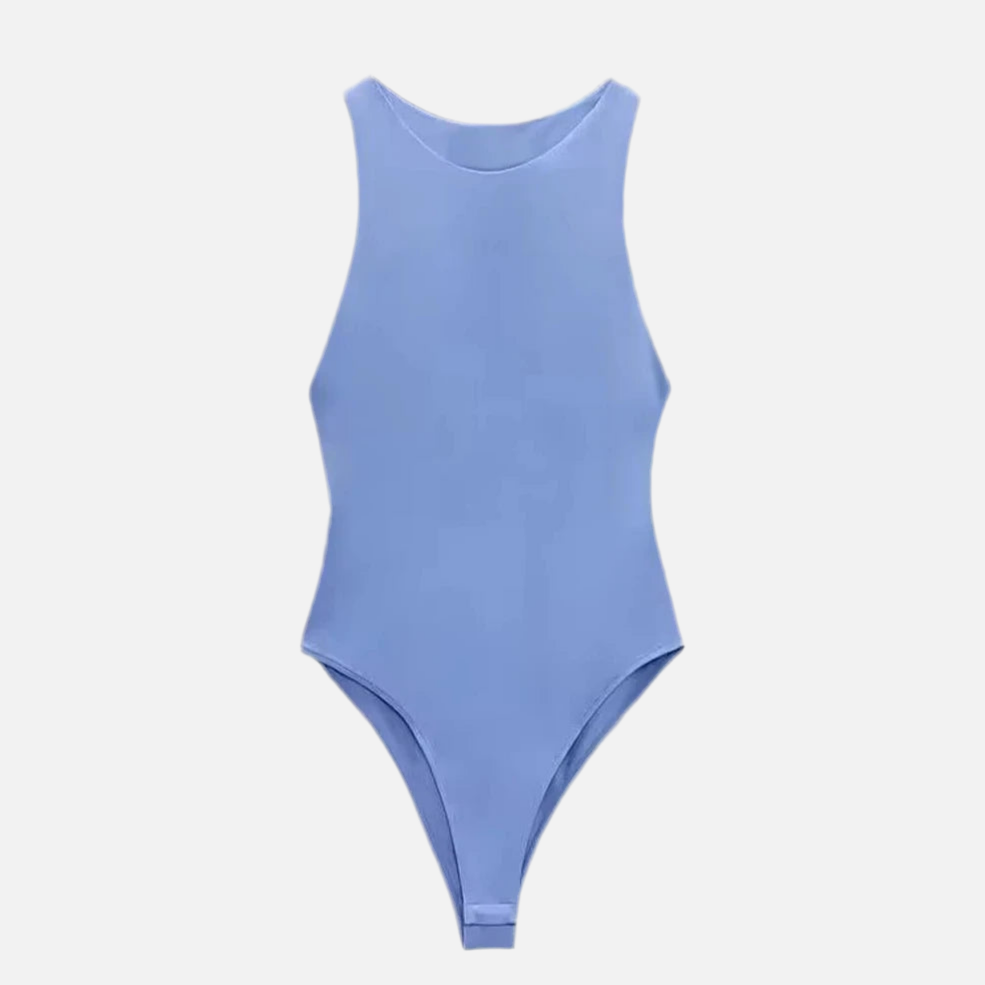 Body Bia- Petta