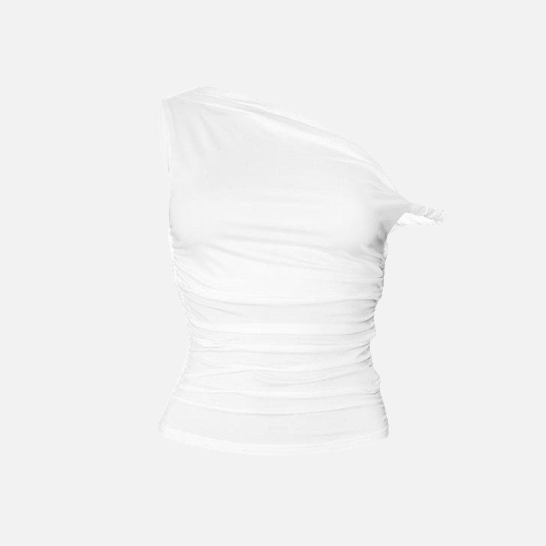 Top Basic Monica- Petta