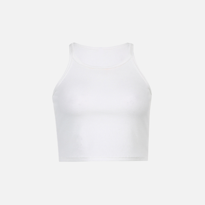 Top Regata Basic Eleonora- Petta