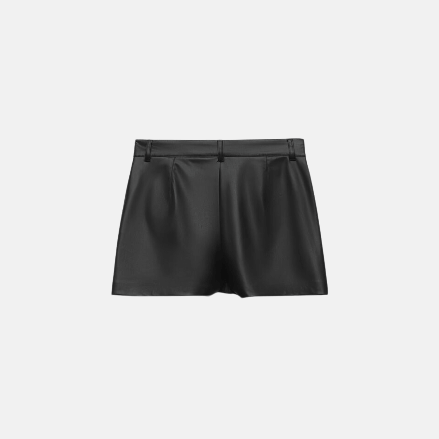 Short Saia Valentina Petta