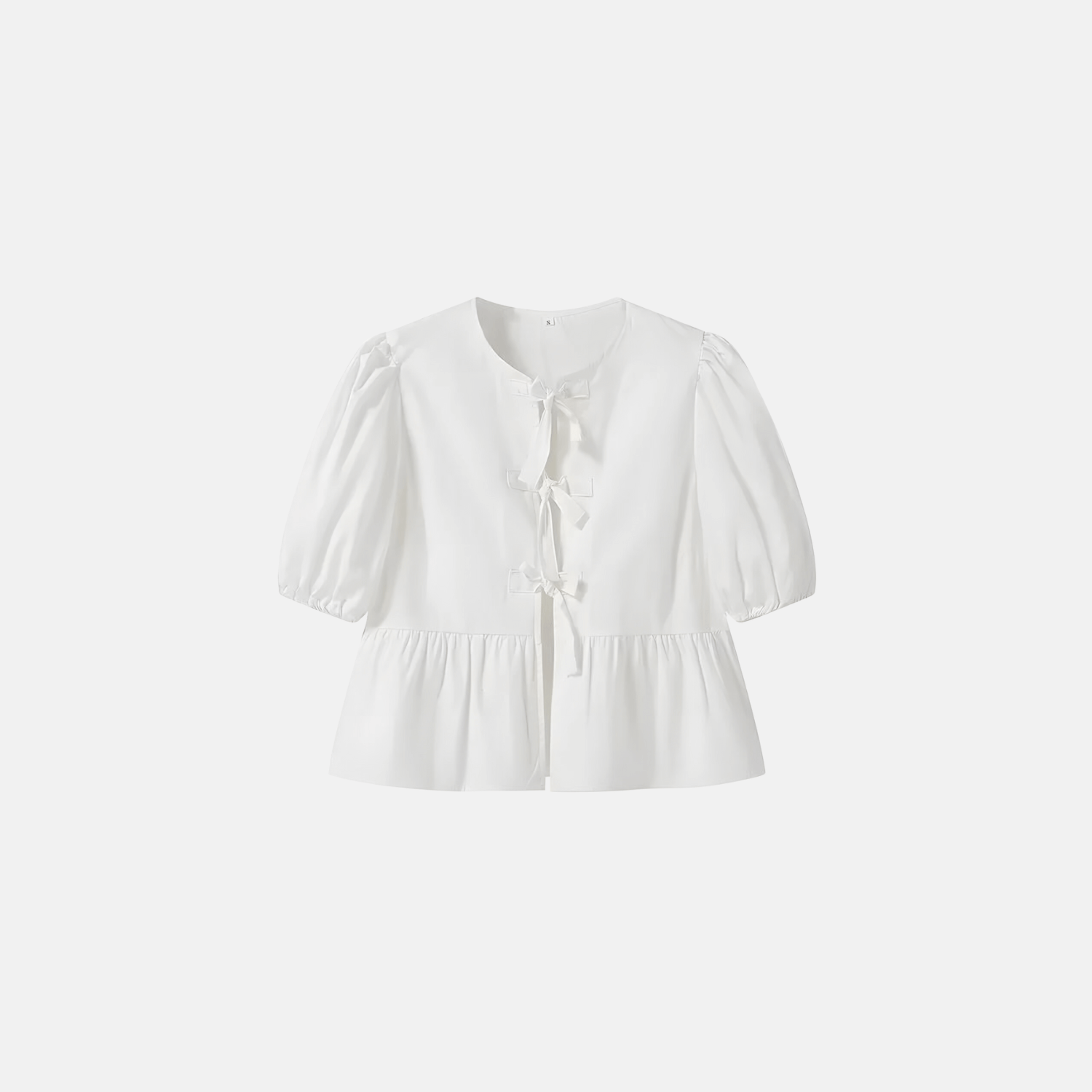 Top Cotton Breeze- Petta