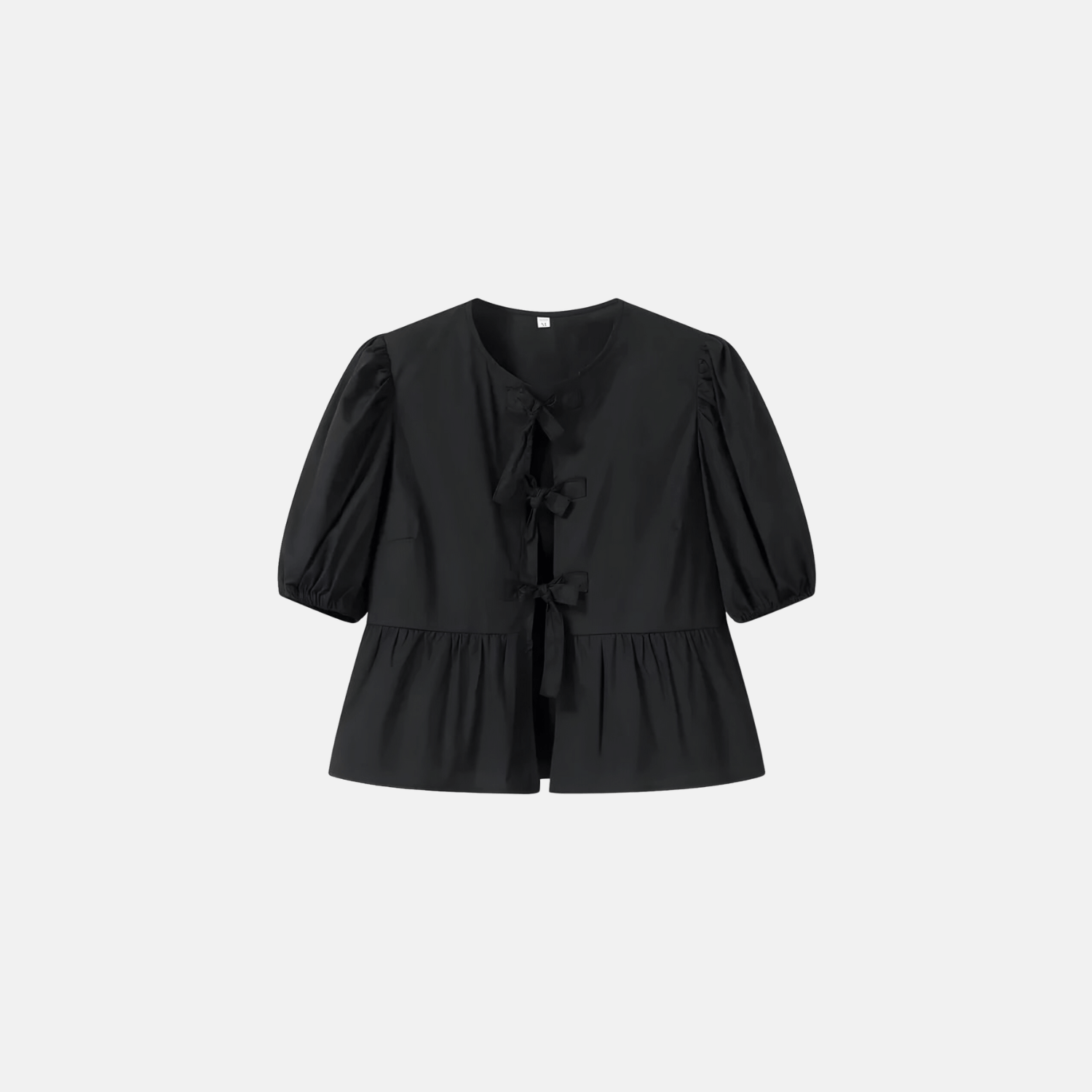 Top Cotton Breeze- Petta