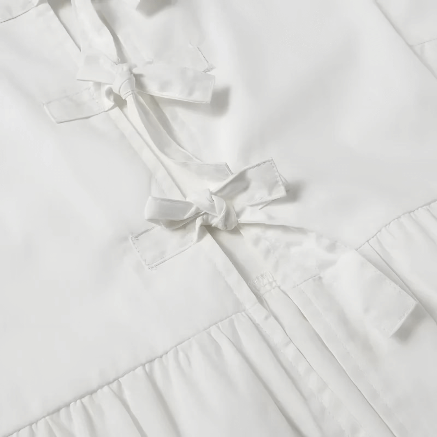 Top Cotton Breeze- Petta