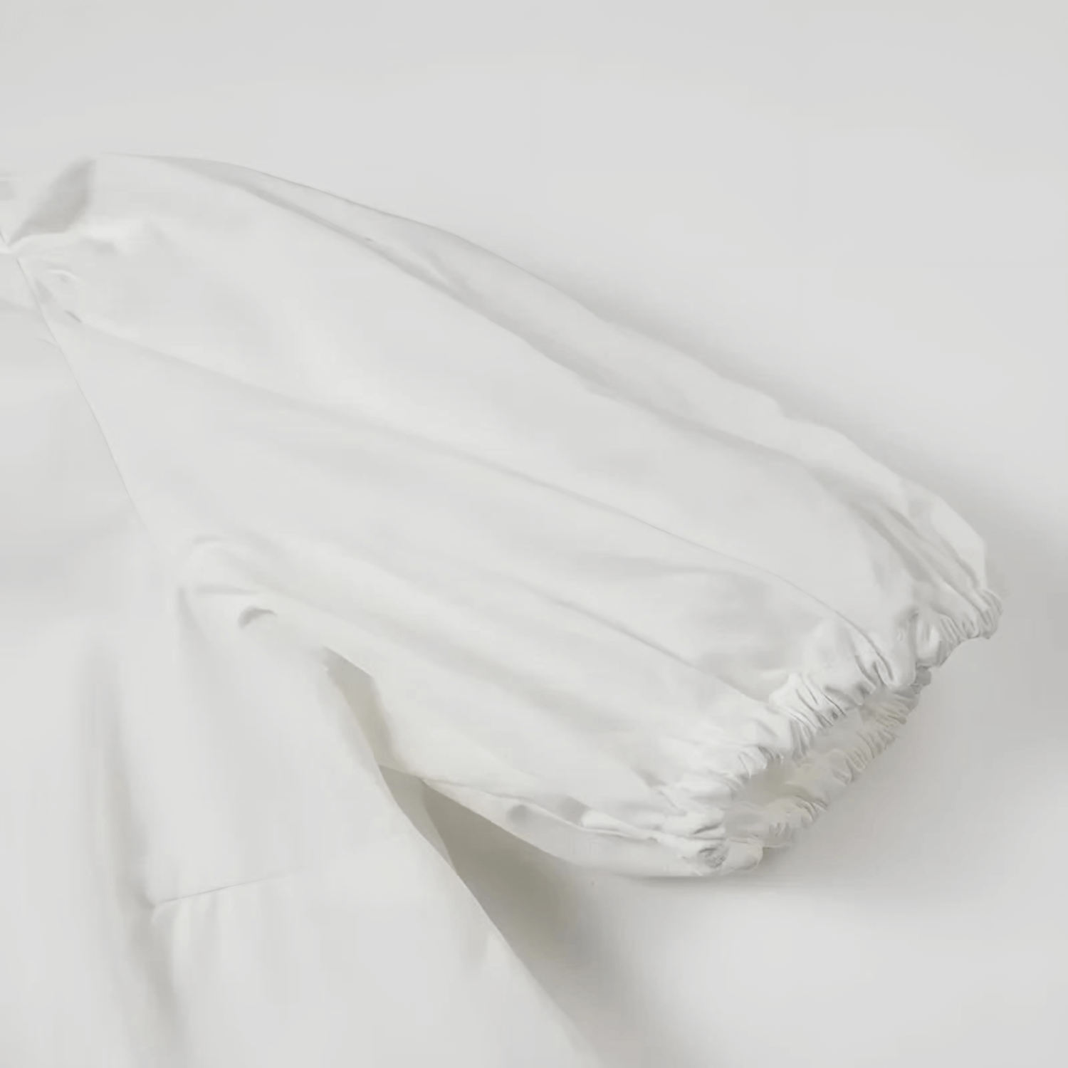 Top Cotton Breeze- Petta