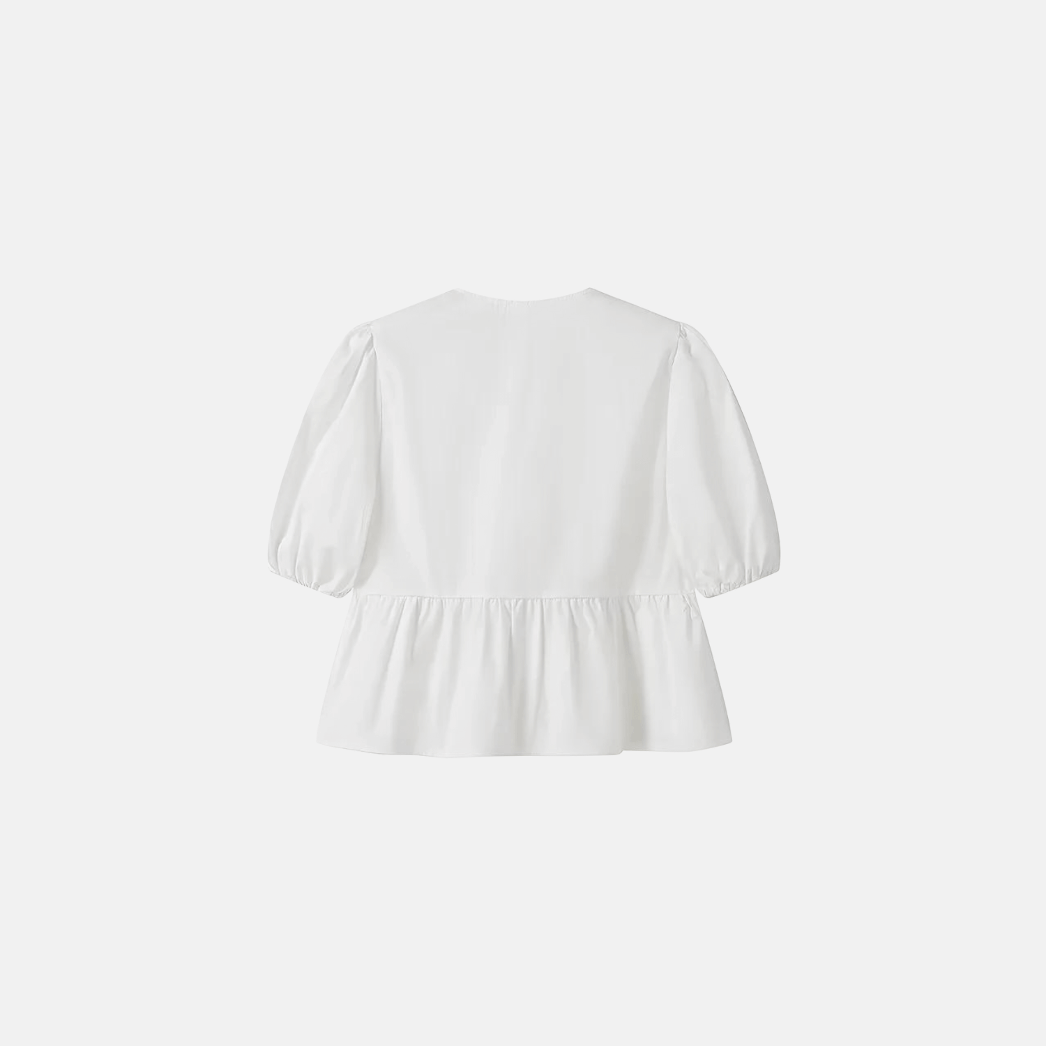 Top Cotton Breeze- Petta