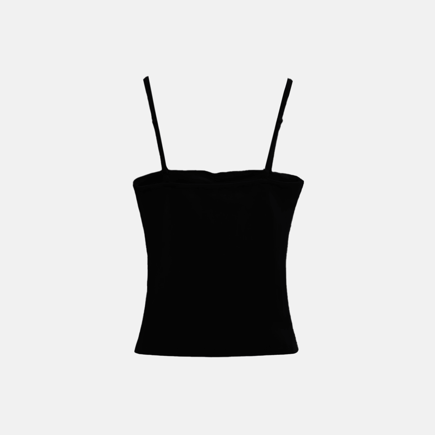 Top Bold Twist- Petta