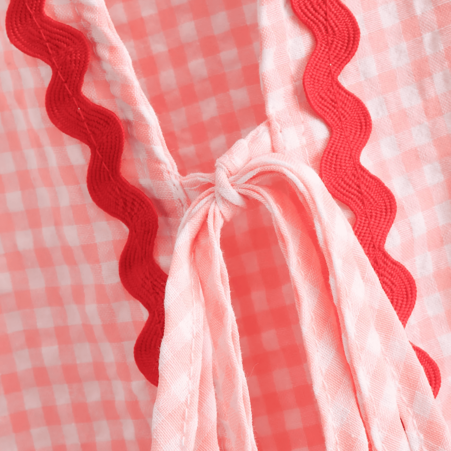 Top Sweet Hearts- Petta