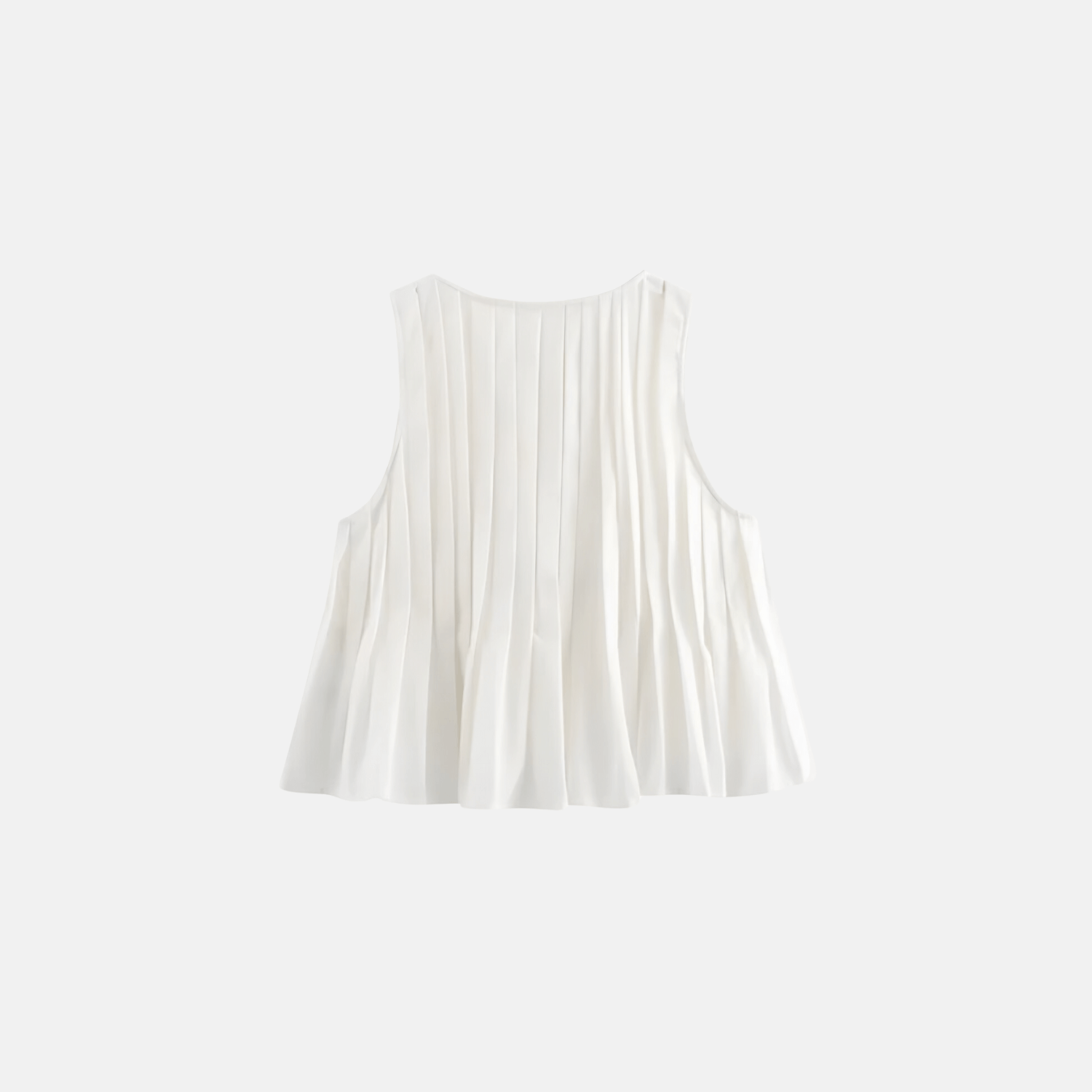 Top Serene Light- Petta