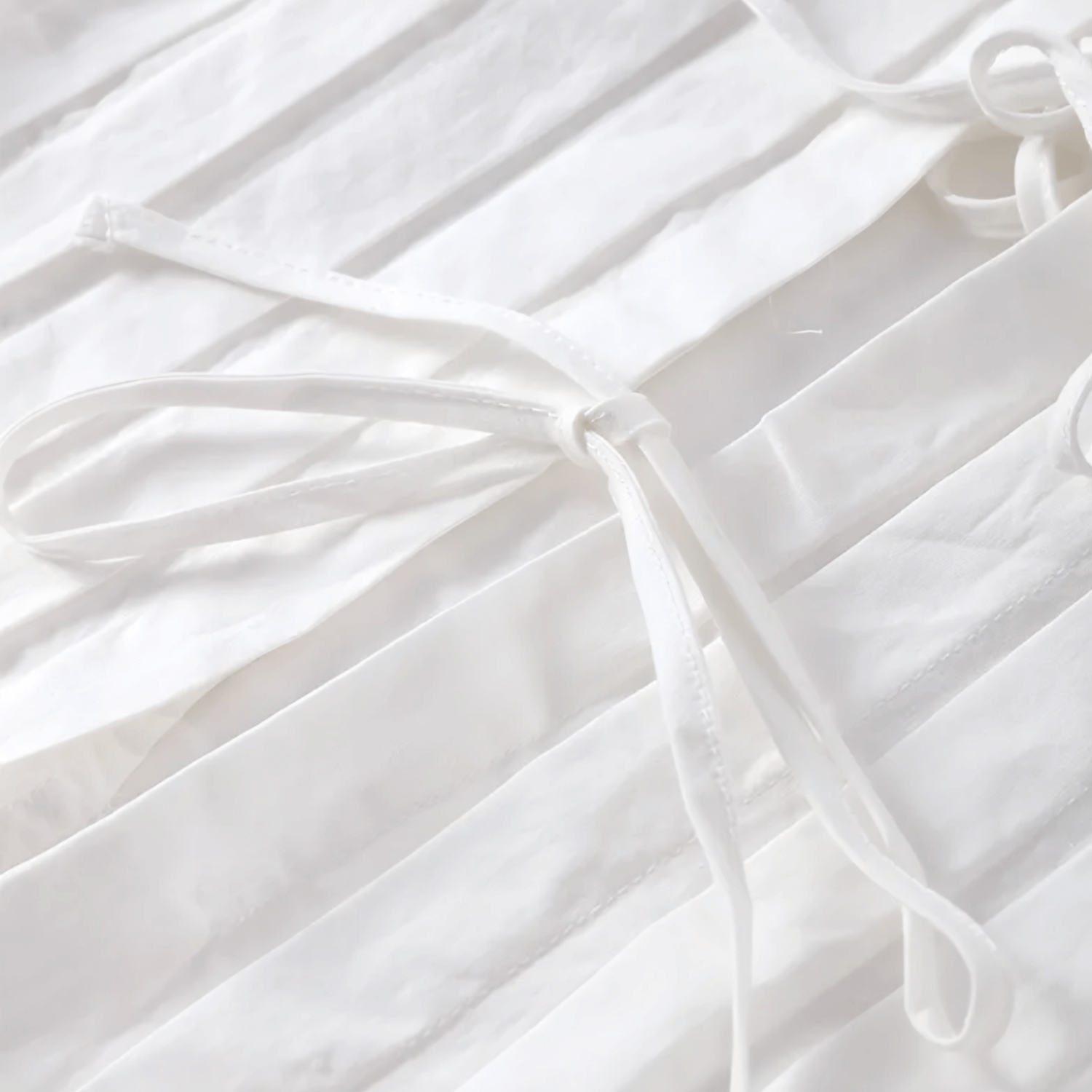 Top Serene Light- Petta