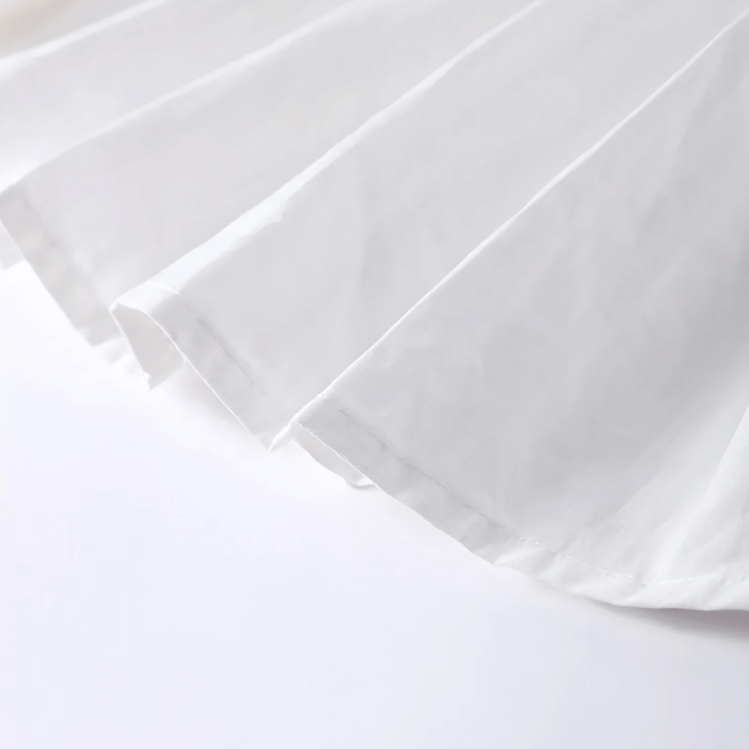 Top Serene Light- Petta