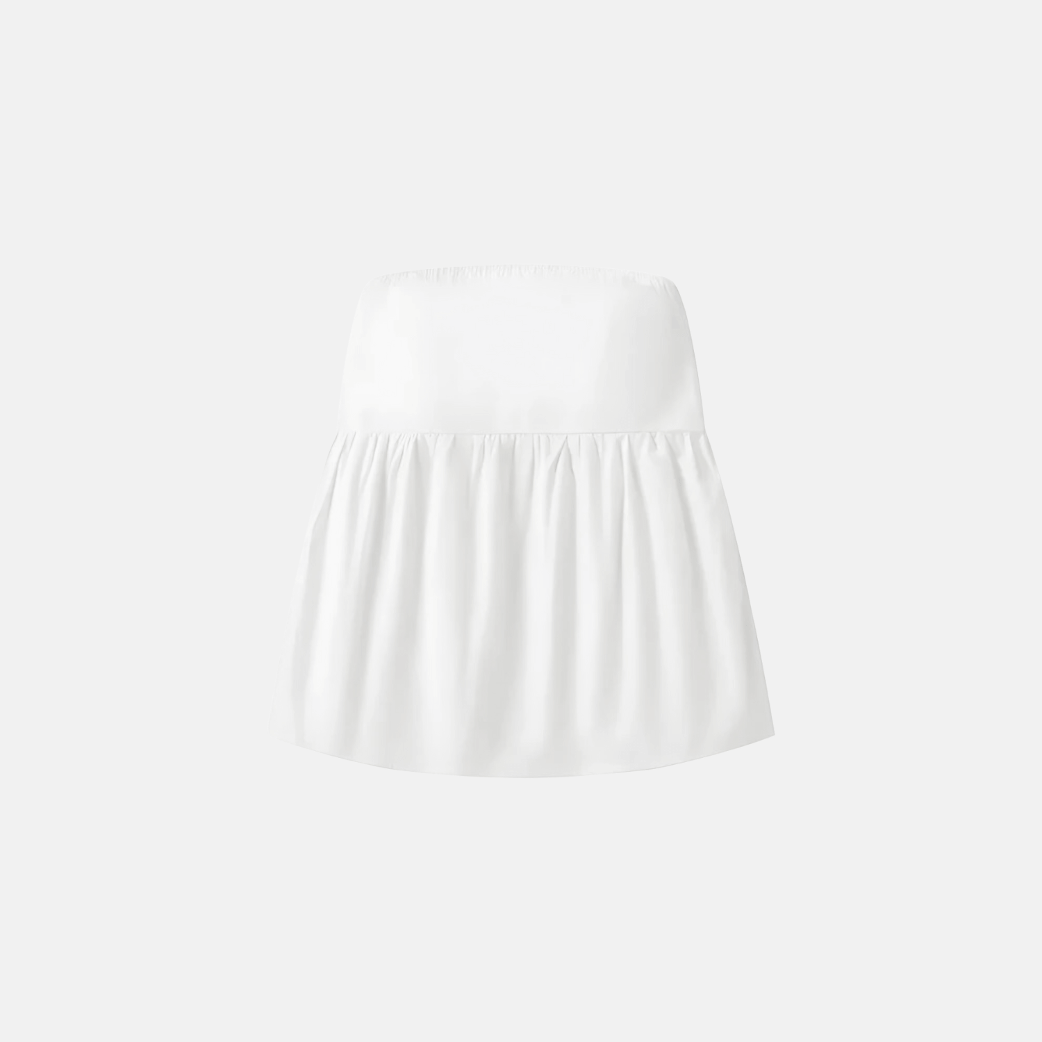 Top Brisa Floral- Petta