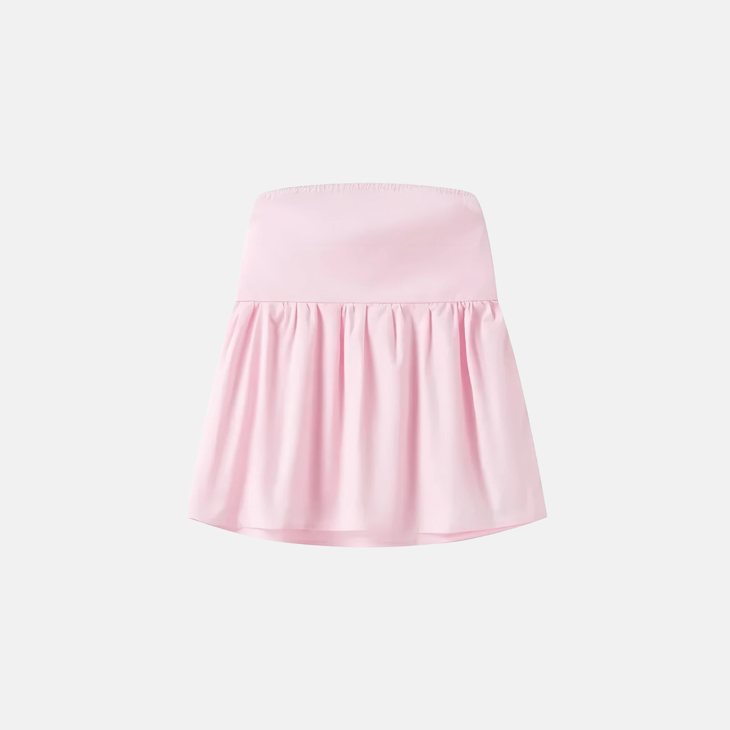 Top Brisa Floral- Petta