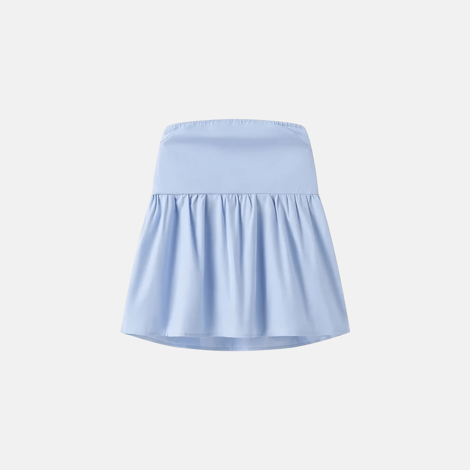 Top Brisa Floral- Petta