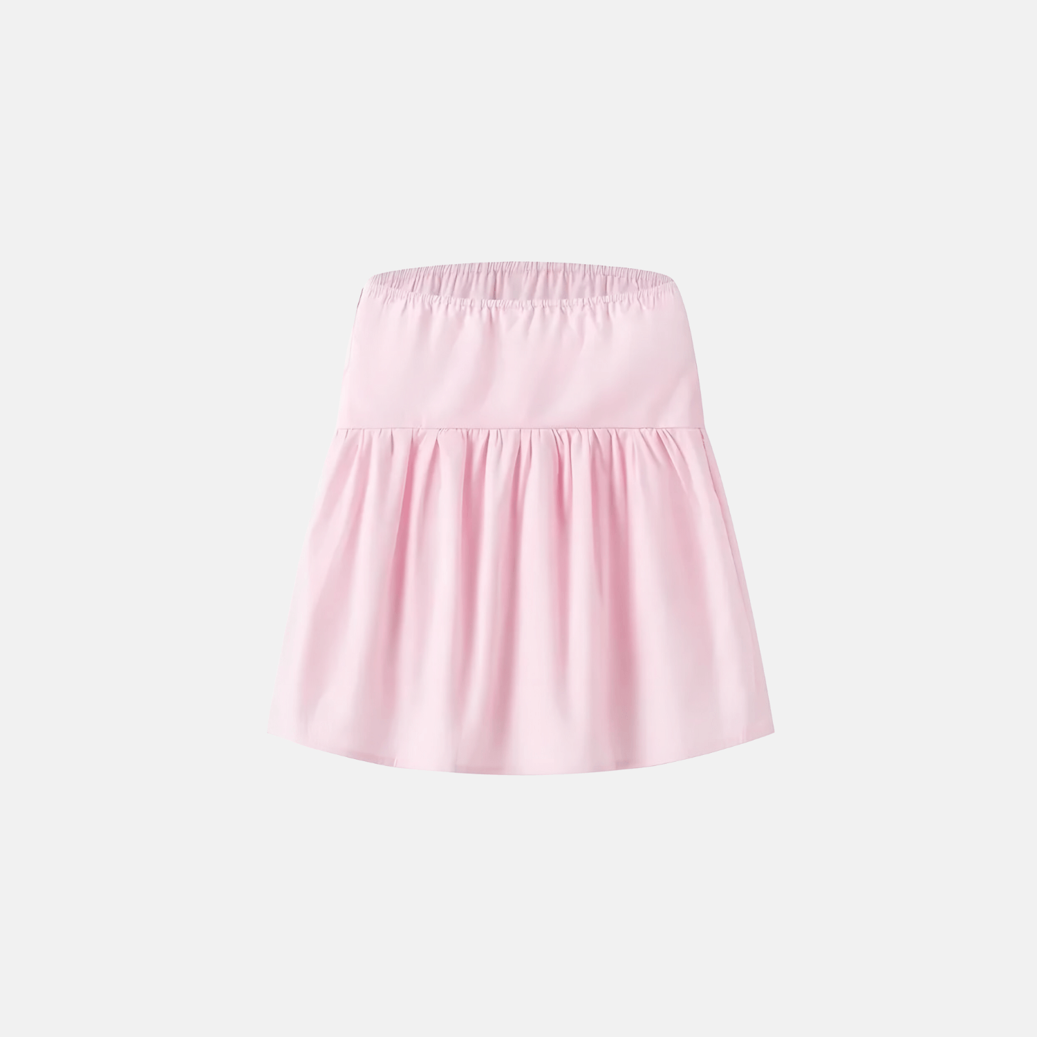 Top Brisa Floral- Petta